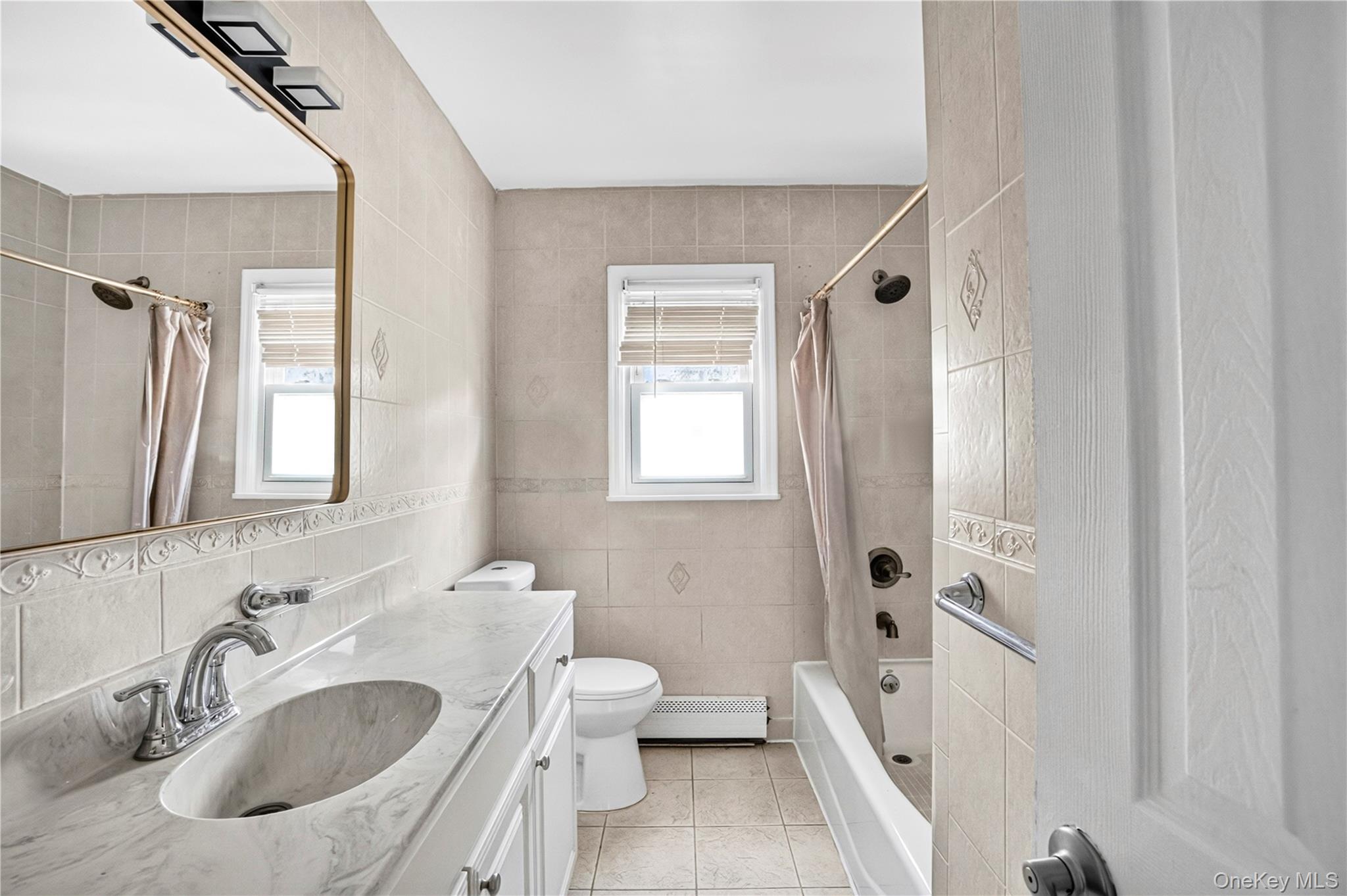 54 Sandalwood Avenue Property Photo 19