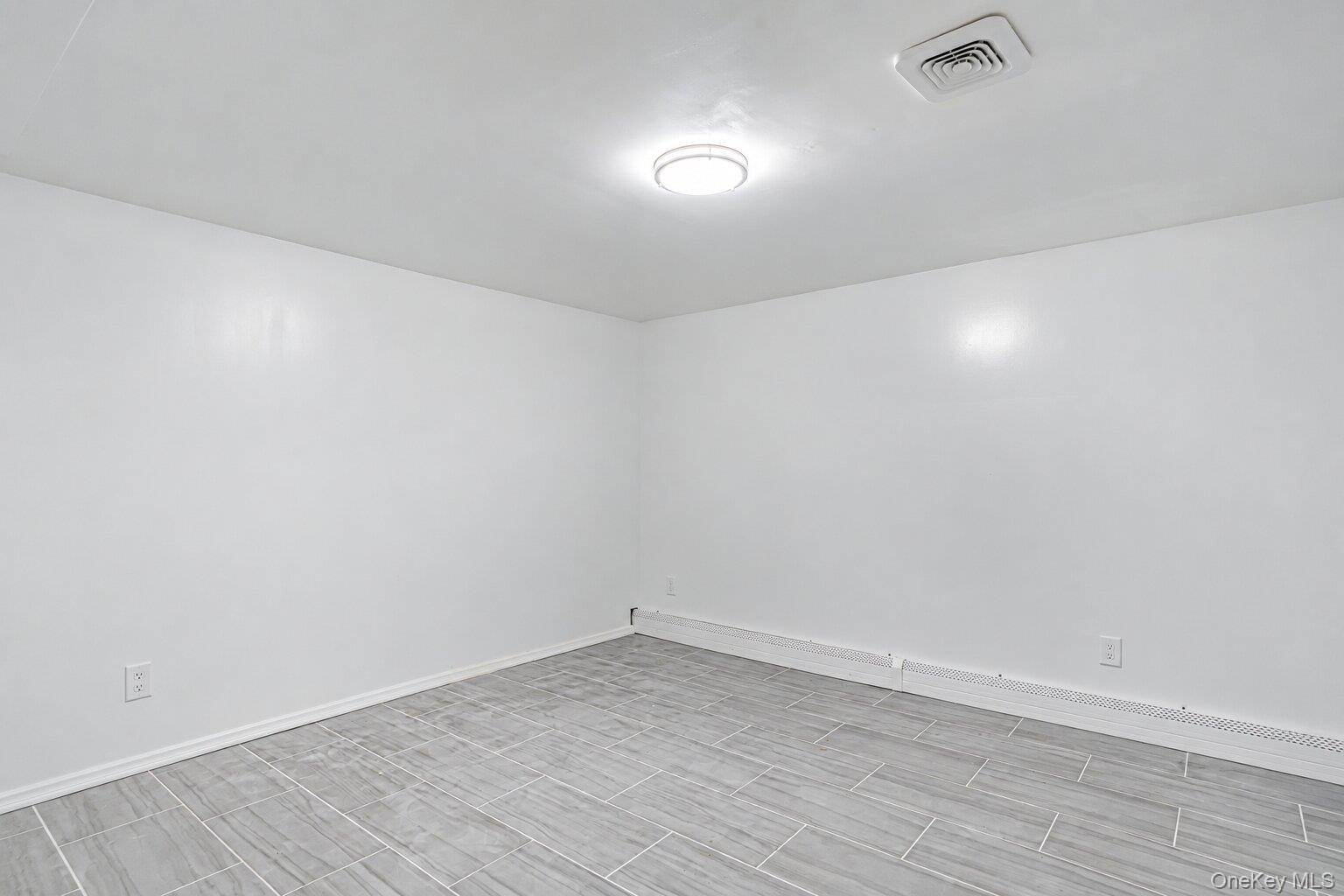 54 Sandalwood Avenue Property Photo 21