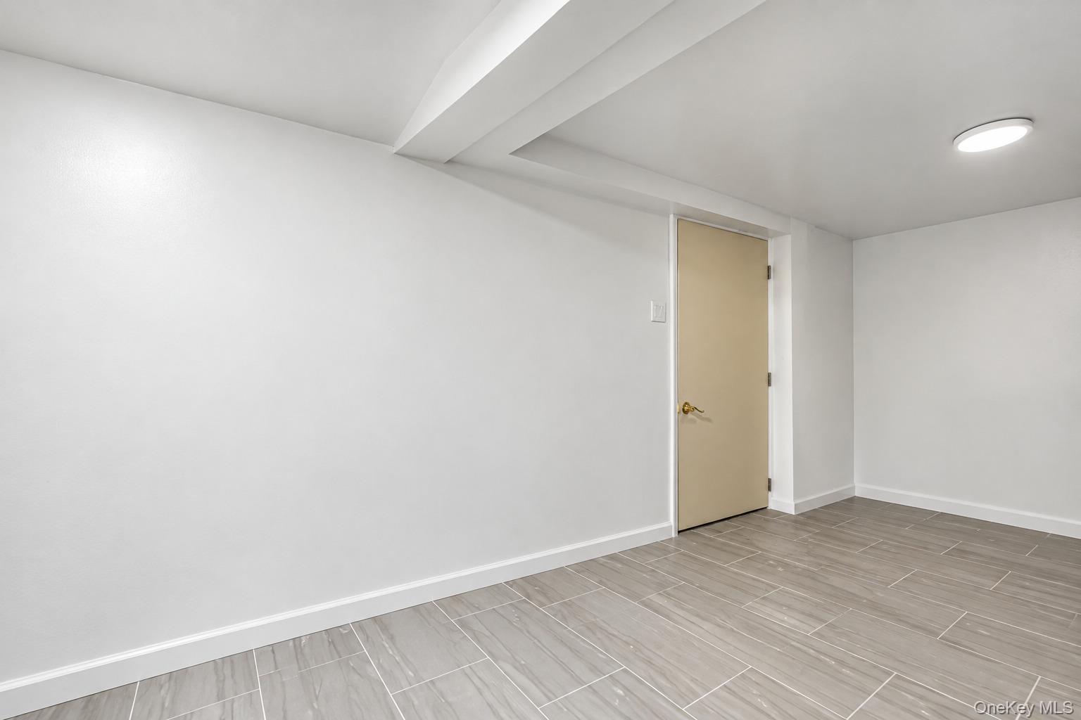 54 Sandalwood Avenue Property Photo 22