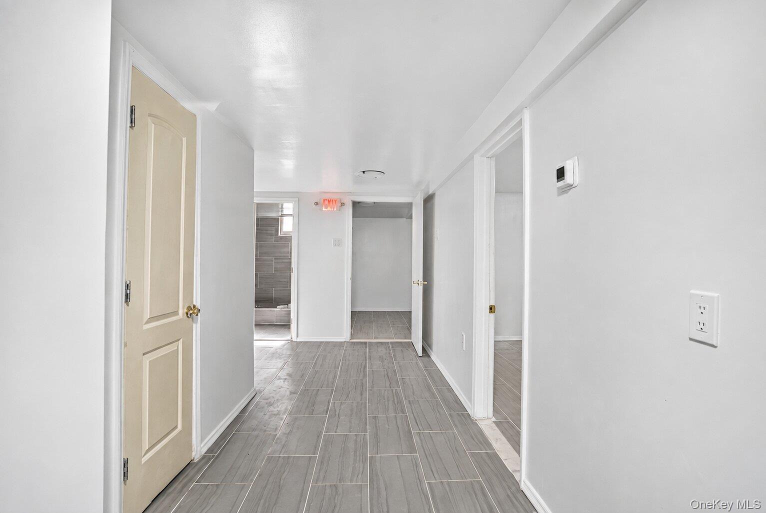 54 Sandalwood Avenue Property Photo 23