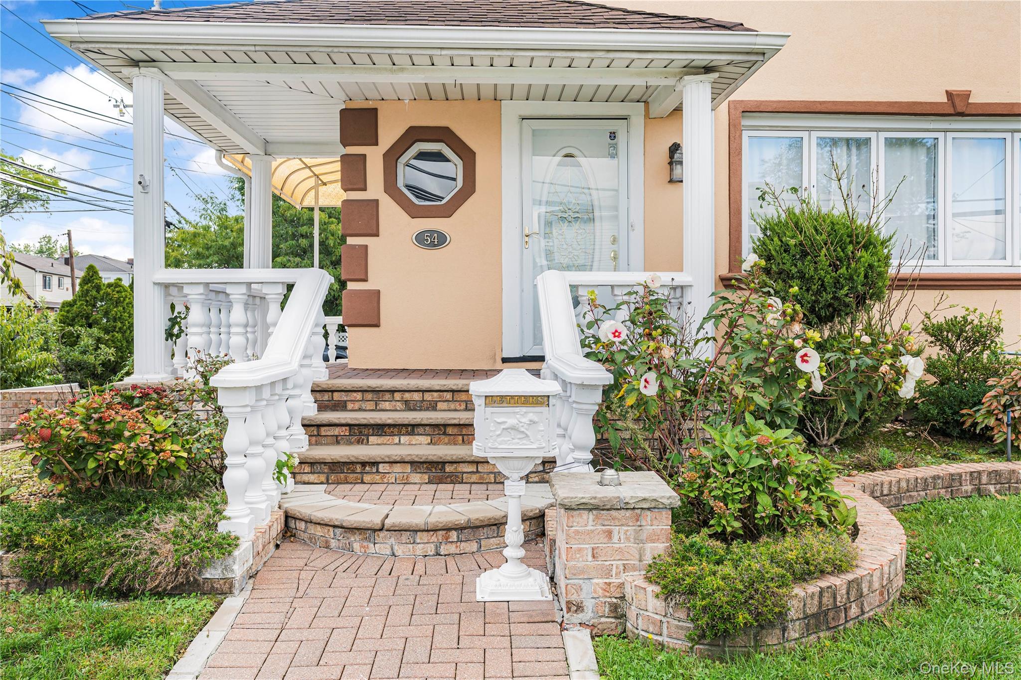 54 Sandalwood Avenue Property Photo 24