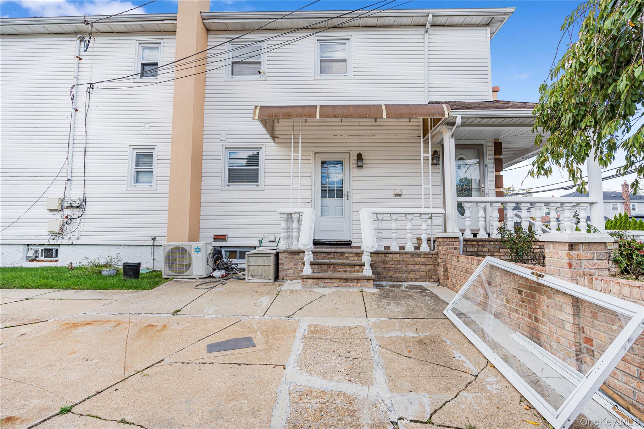 54 Sandalwood Avenue Property Photo 26