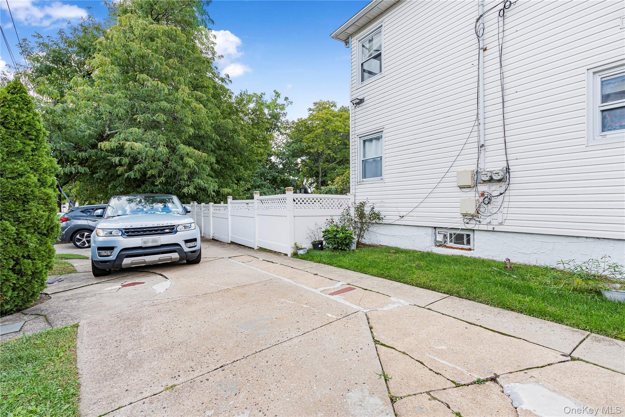 54 Sandalwood Avenue Property Photo 27