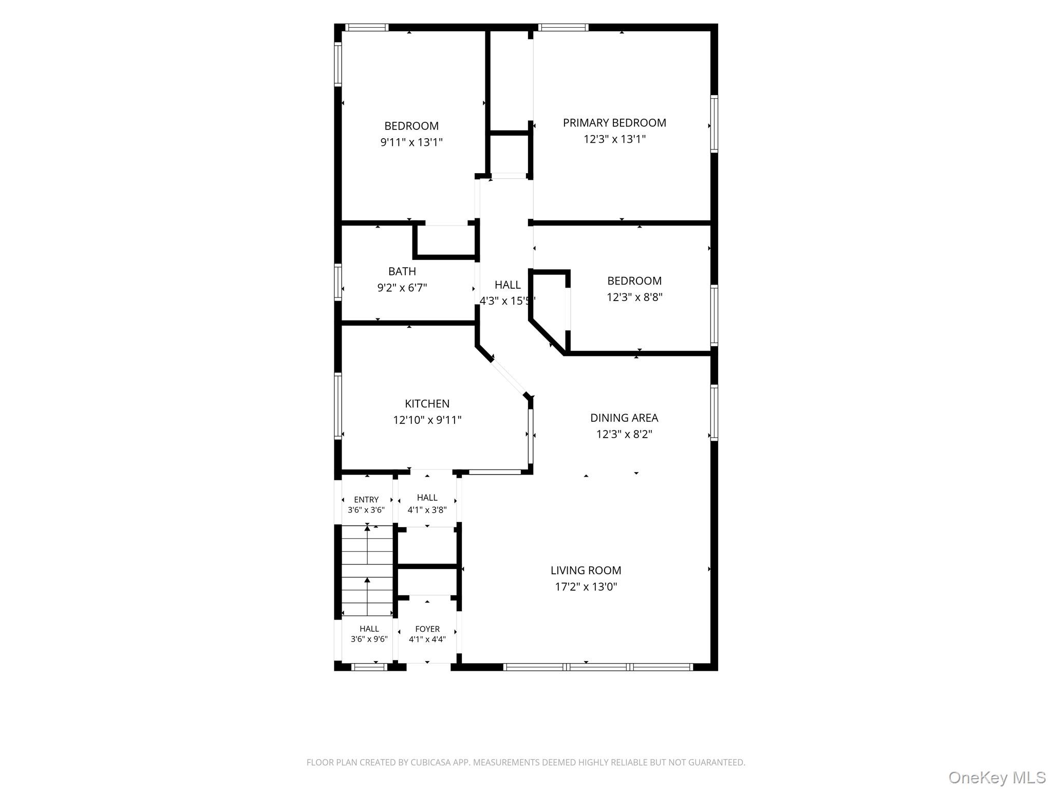54 Sandalwood Avenue Property Photo 29