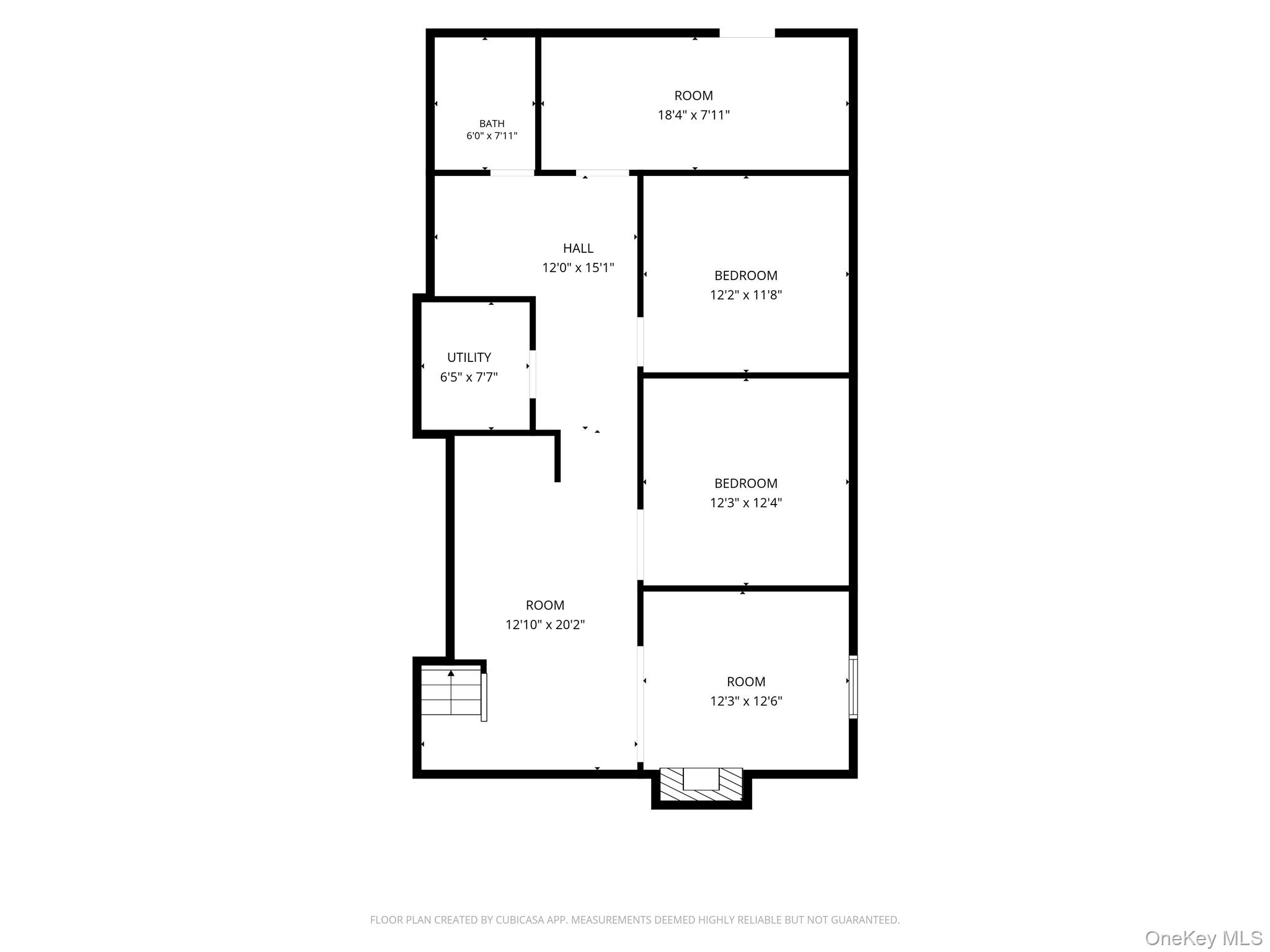 54 Sandalwood Avenue Property Photo 30