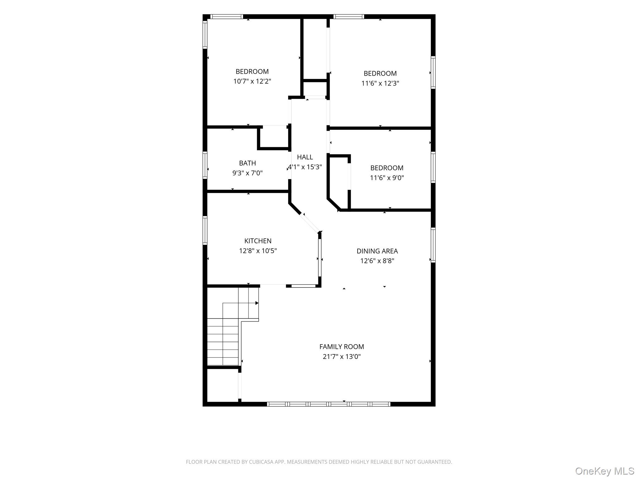 54 Sandalwood Avenue Property Photo 31