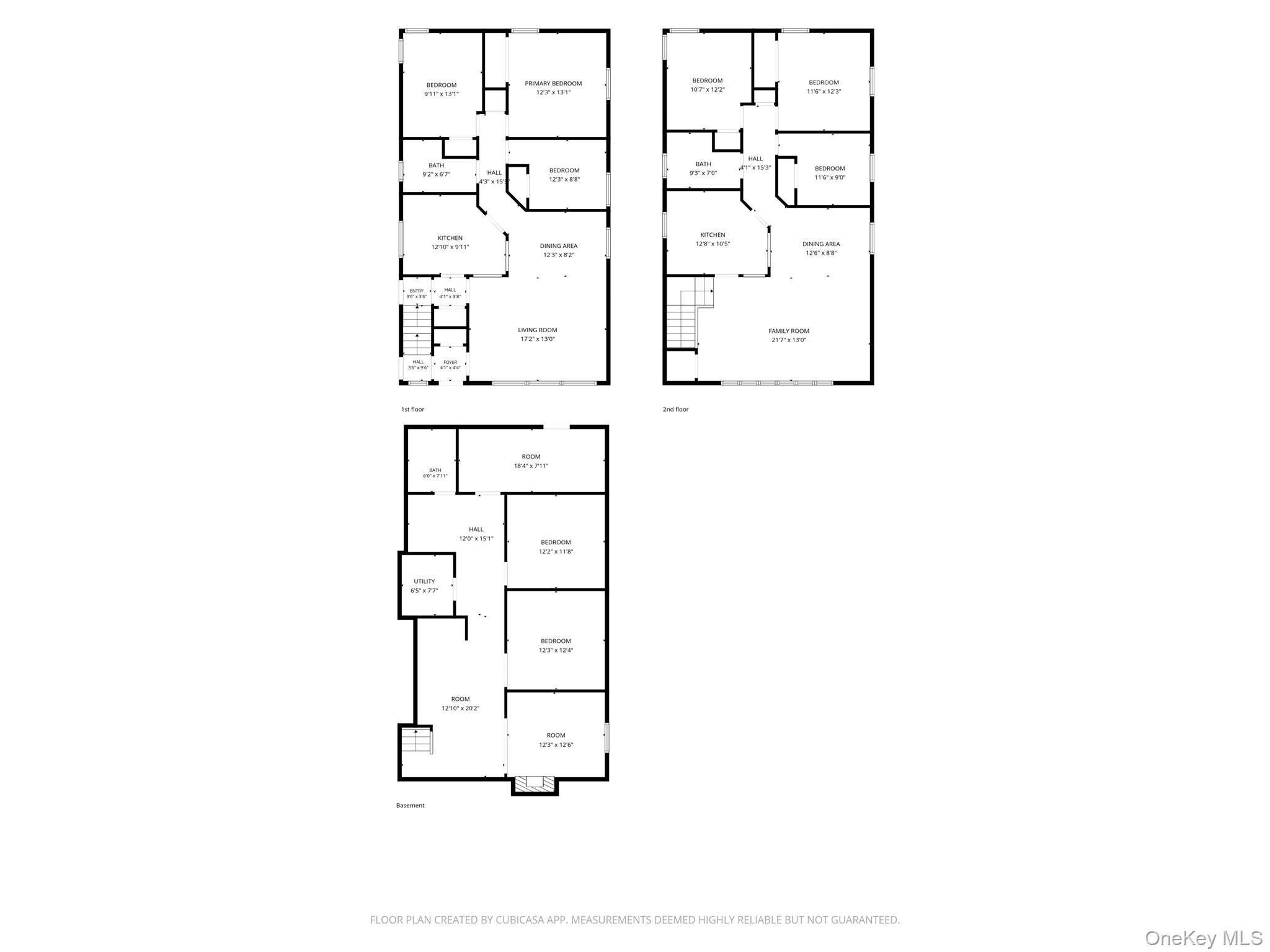 54 Sandalwood Avenue Property Photo 32