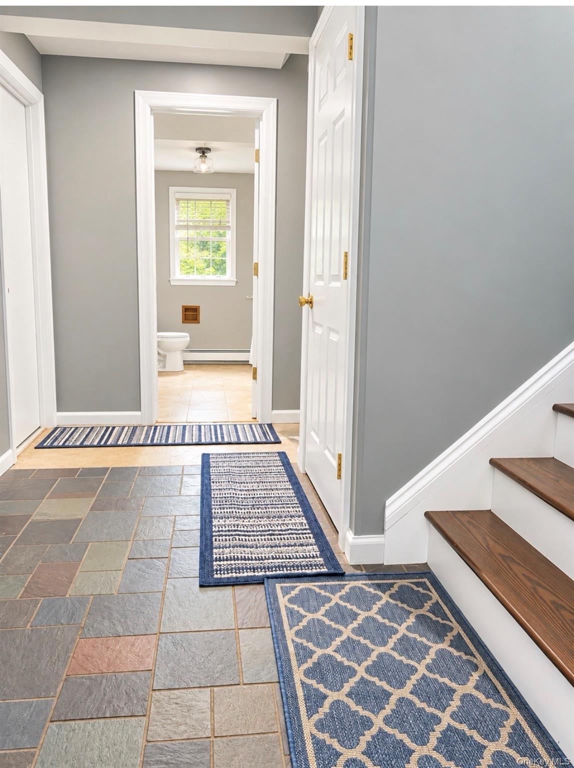 107 Pine Hill Road Property Photo 3