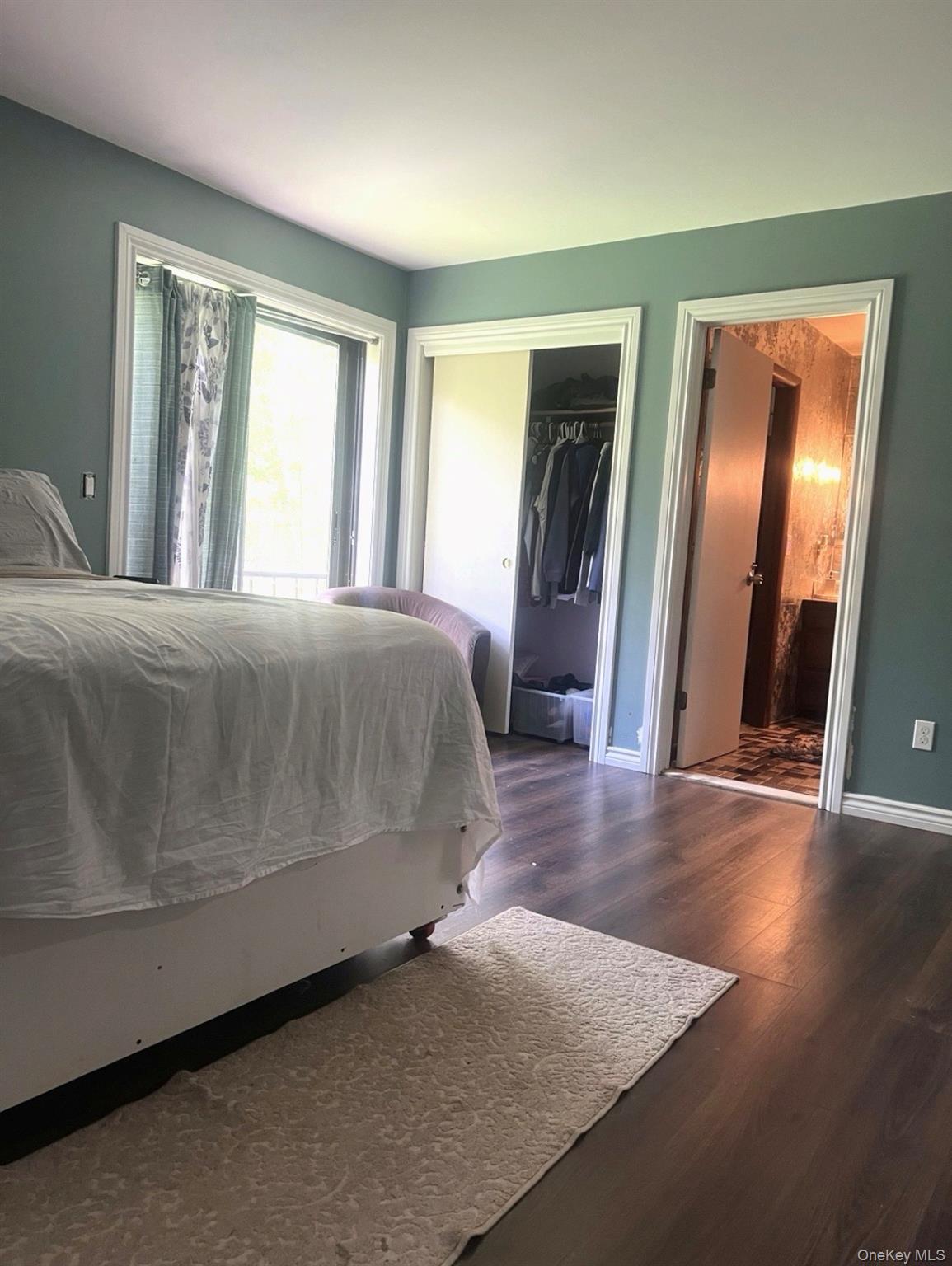 107 Pine Hill Road Property Photo 11