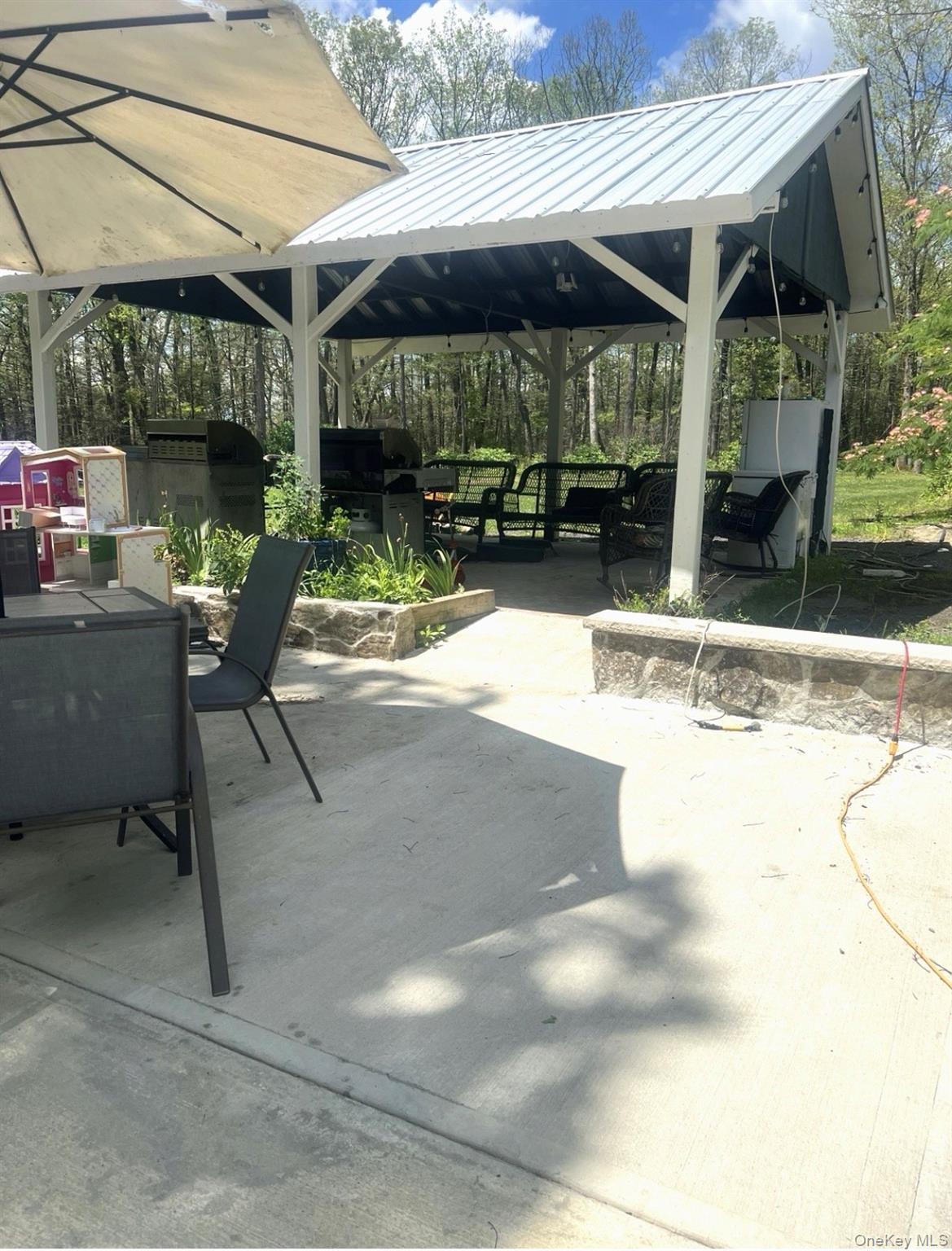 107 Pine Hill Road Property Photo 13