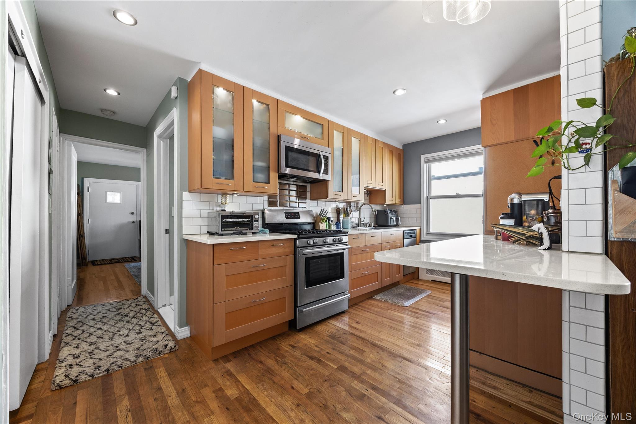 6299 Broadway C10 Property Photo 2