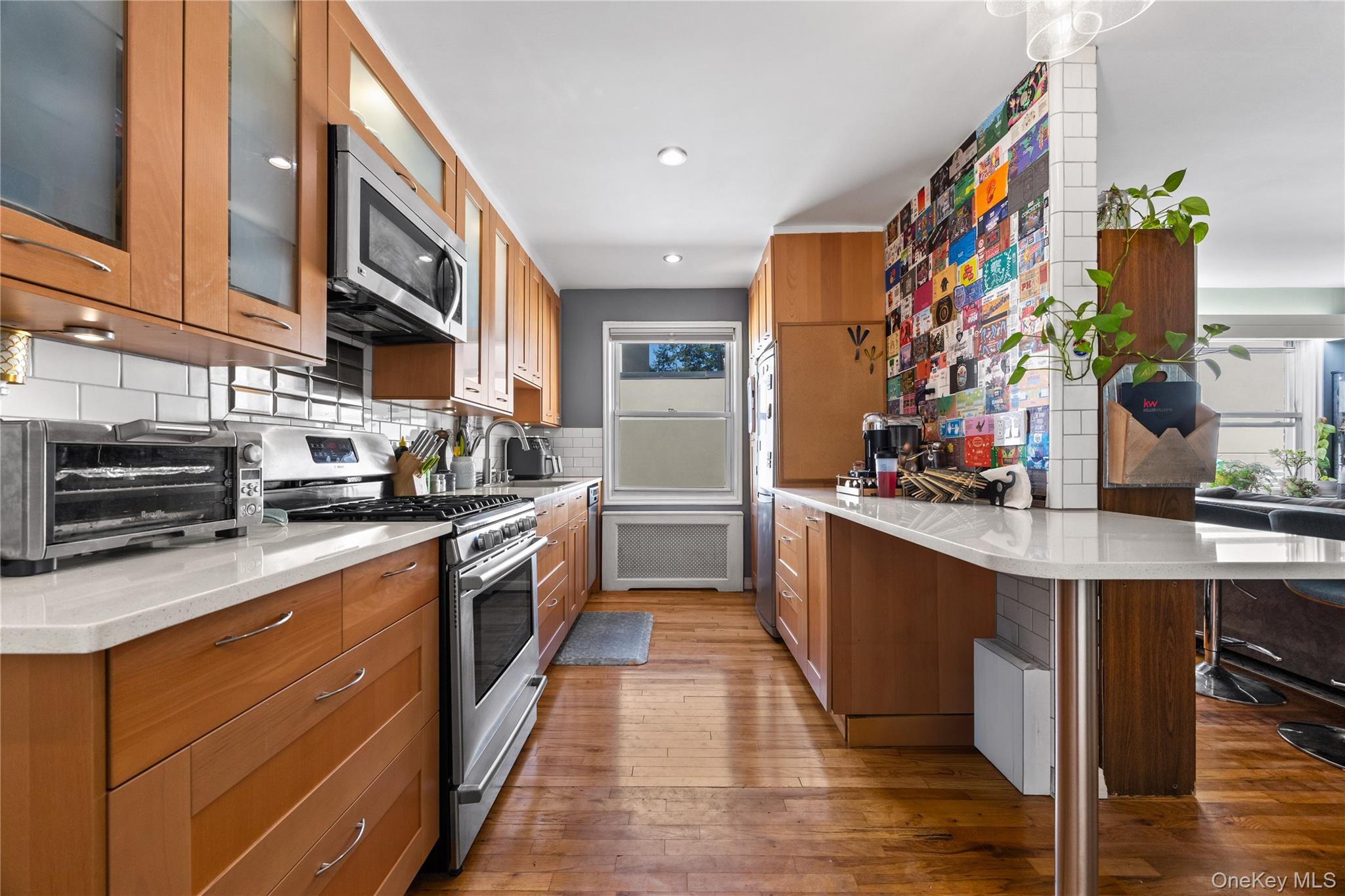 6299 Broadway C10 Property Photo 3