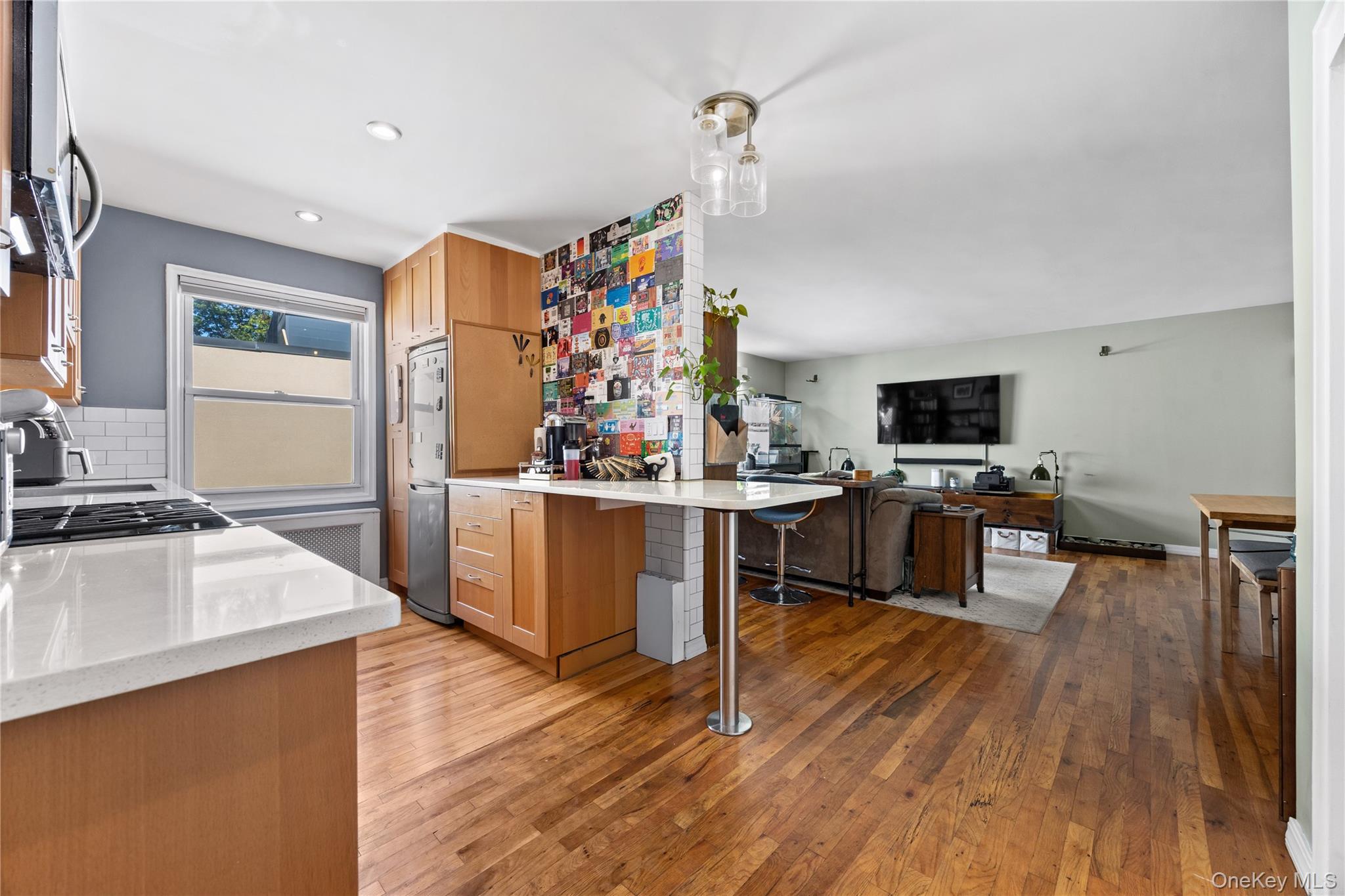 6299 Broadway C10 Property Photo 4