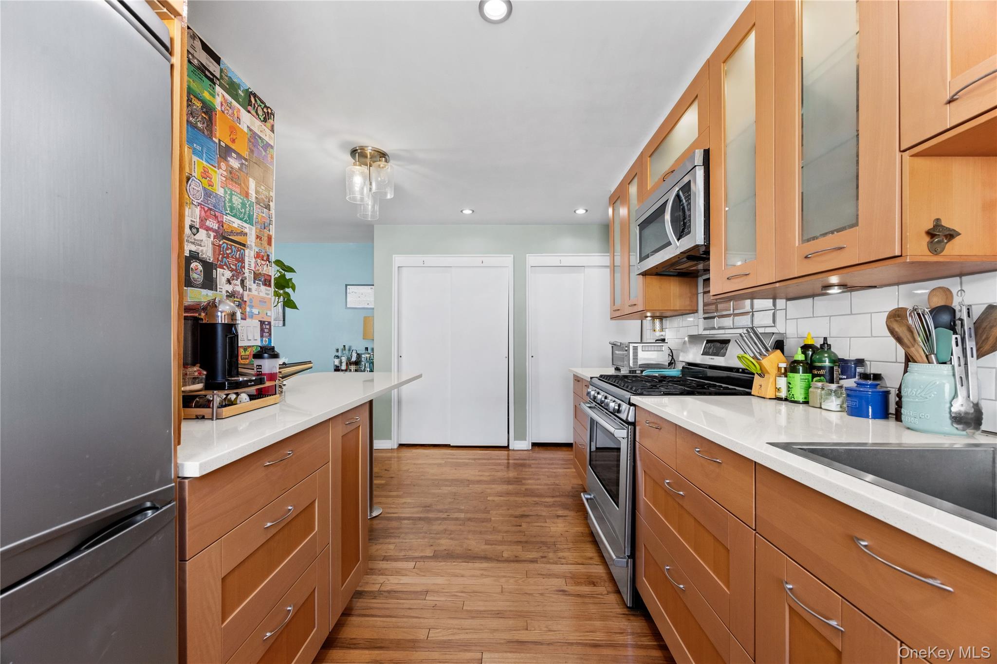 6299 Broadway C10 Property Photo 5