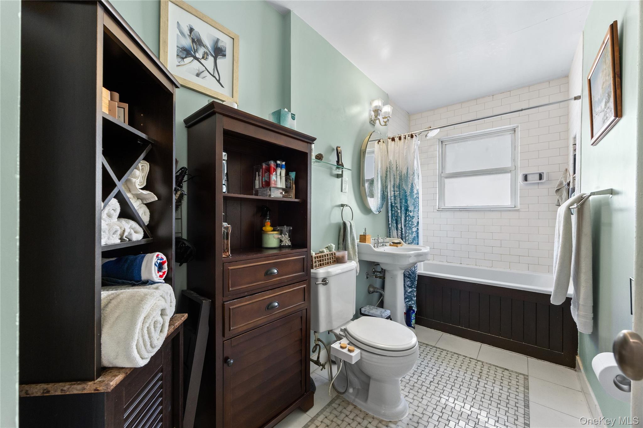 6299 Broadway C10 Property Photo 6