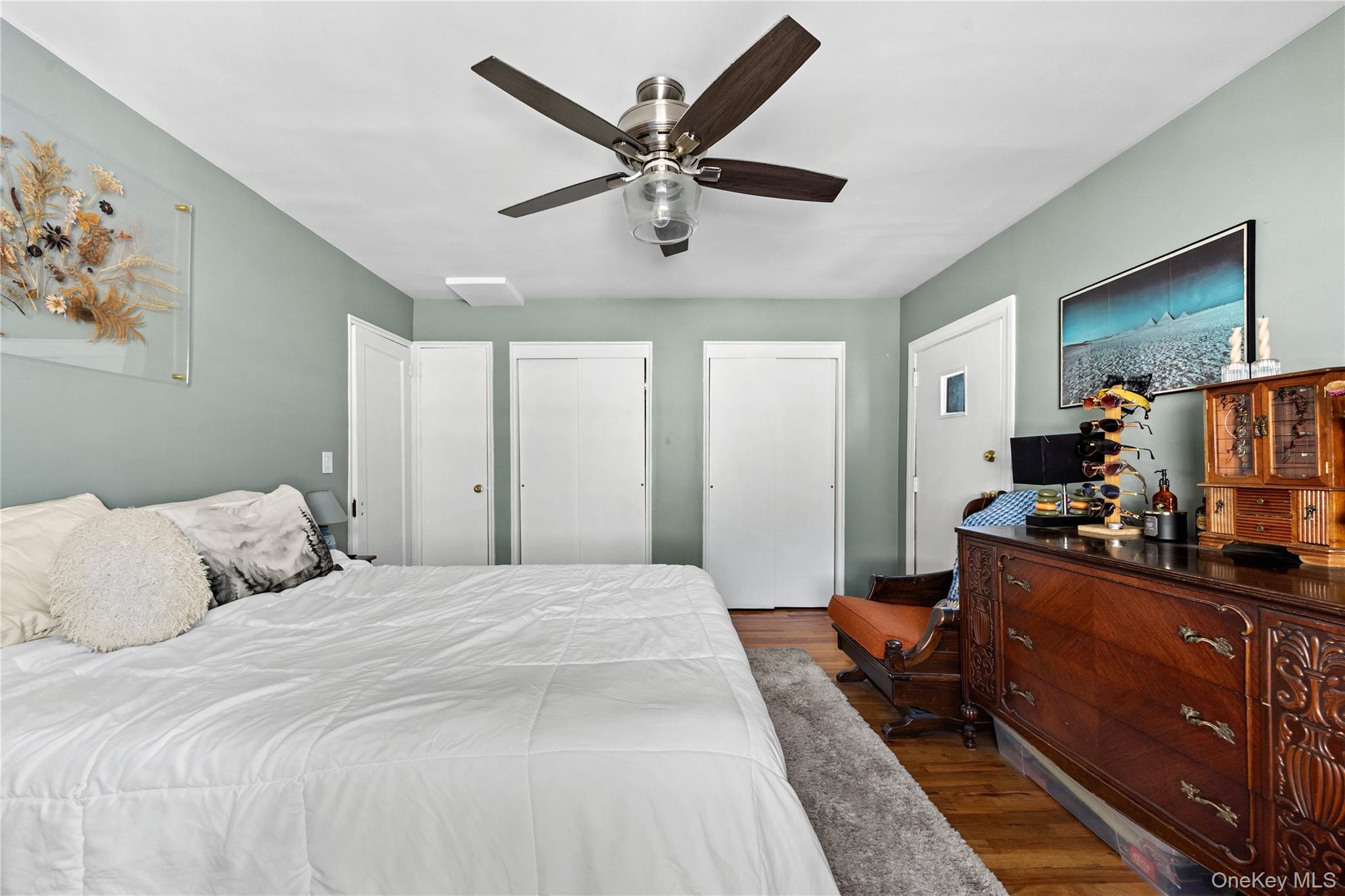 6299 Broadway C10 Property Photo 7