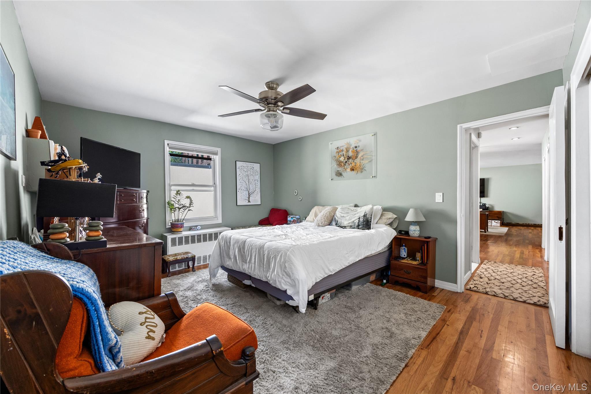 6299 Broadway C10 Property Photo 8