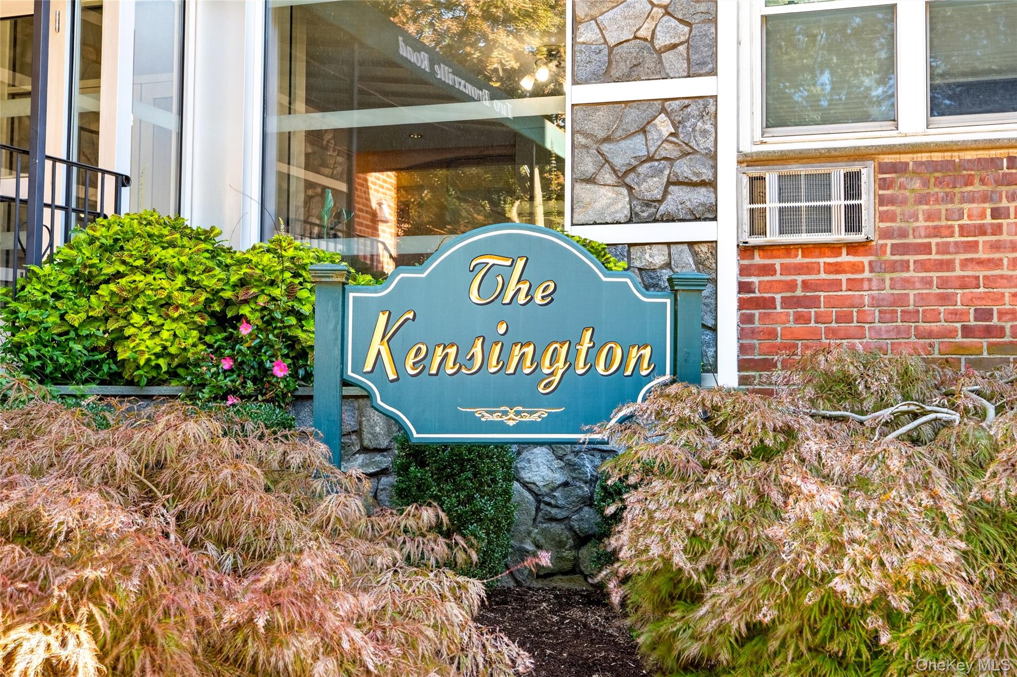 2 Bronxville Road 6p Property Photo 1