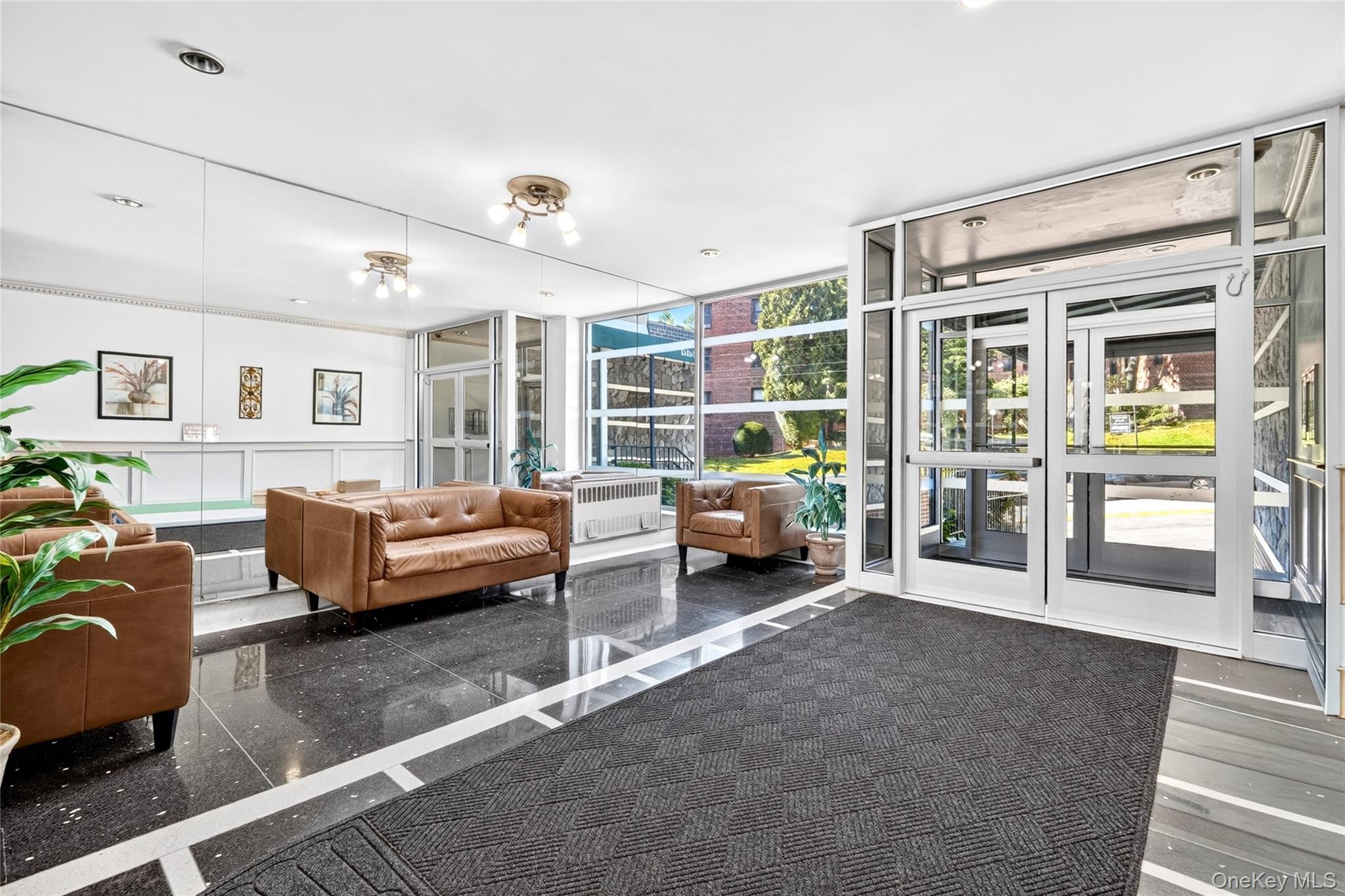2 Bronxville Road 6p Property Photo 5