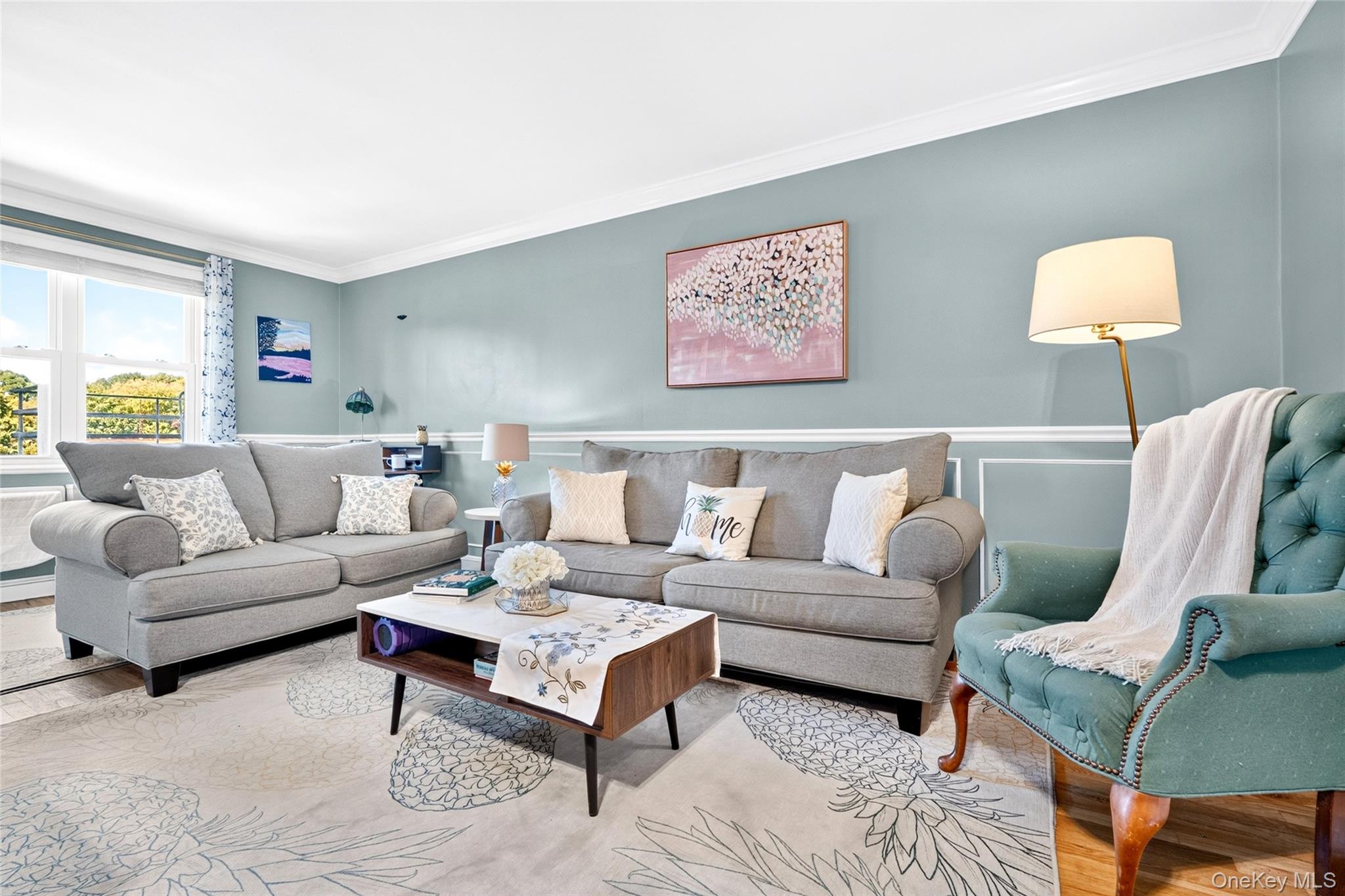 2 Bronxville Road 6p Property Photo 7