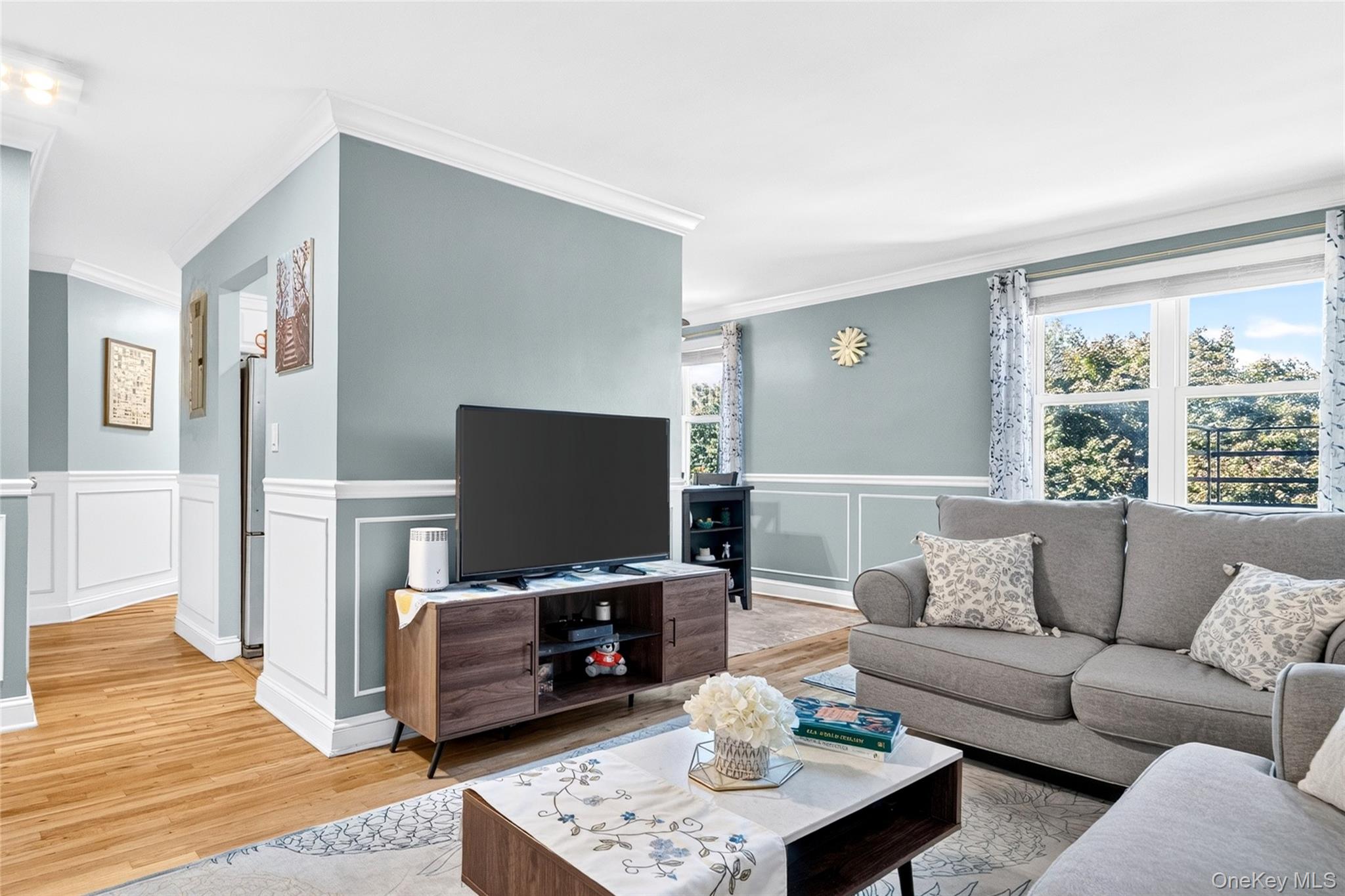 2 Bronxville Road 6p Property Photo 8