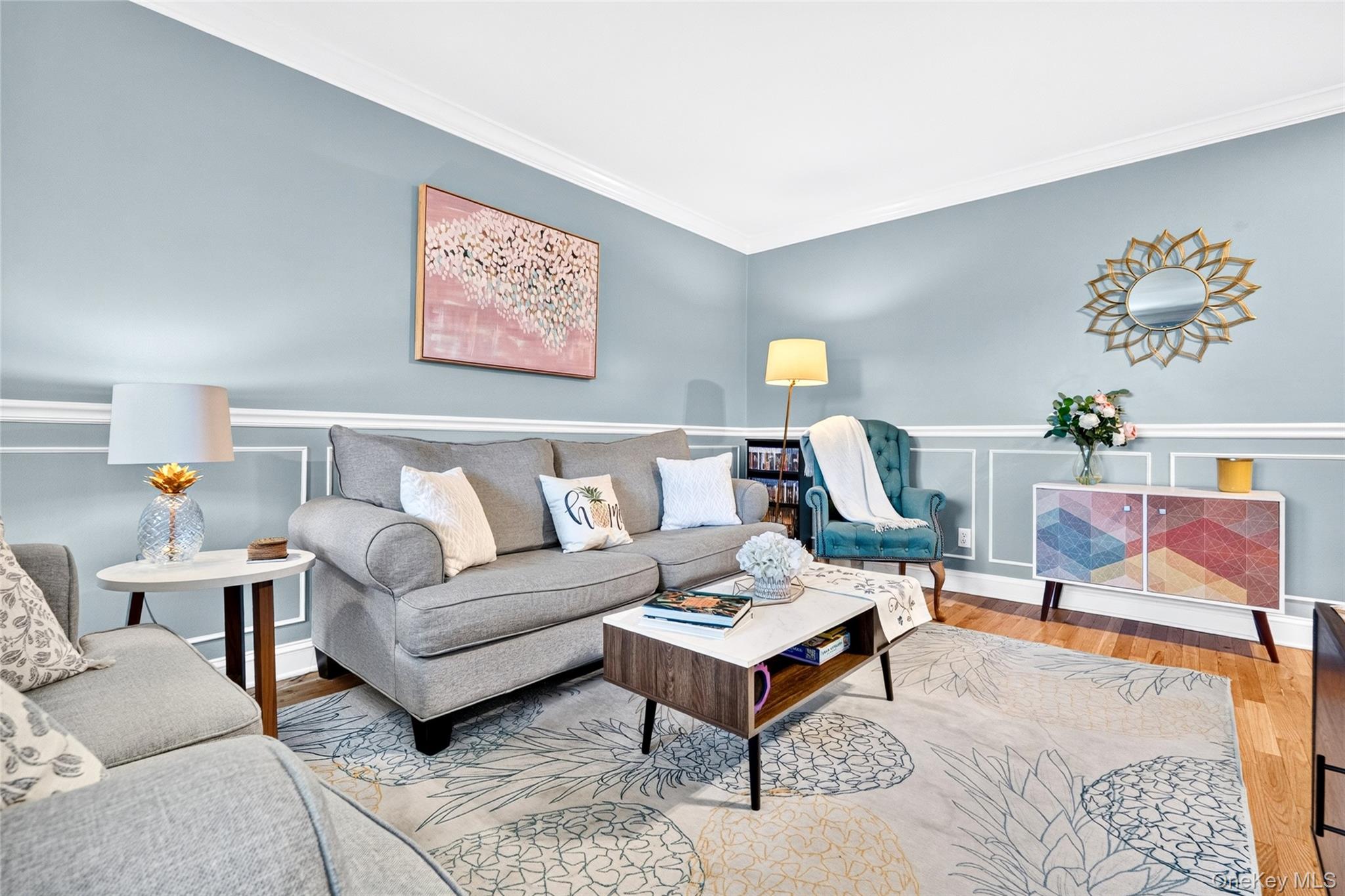 2 Bronxville Road 6p Property Photo 9