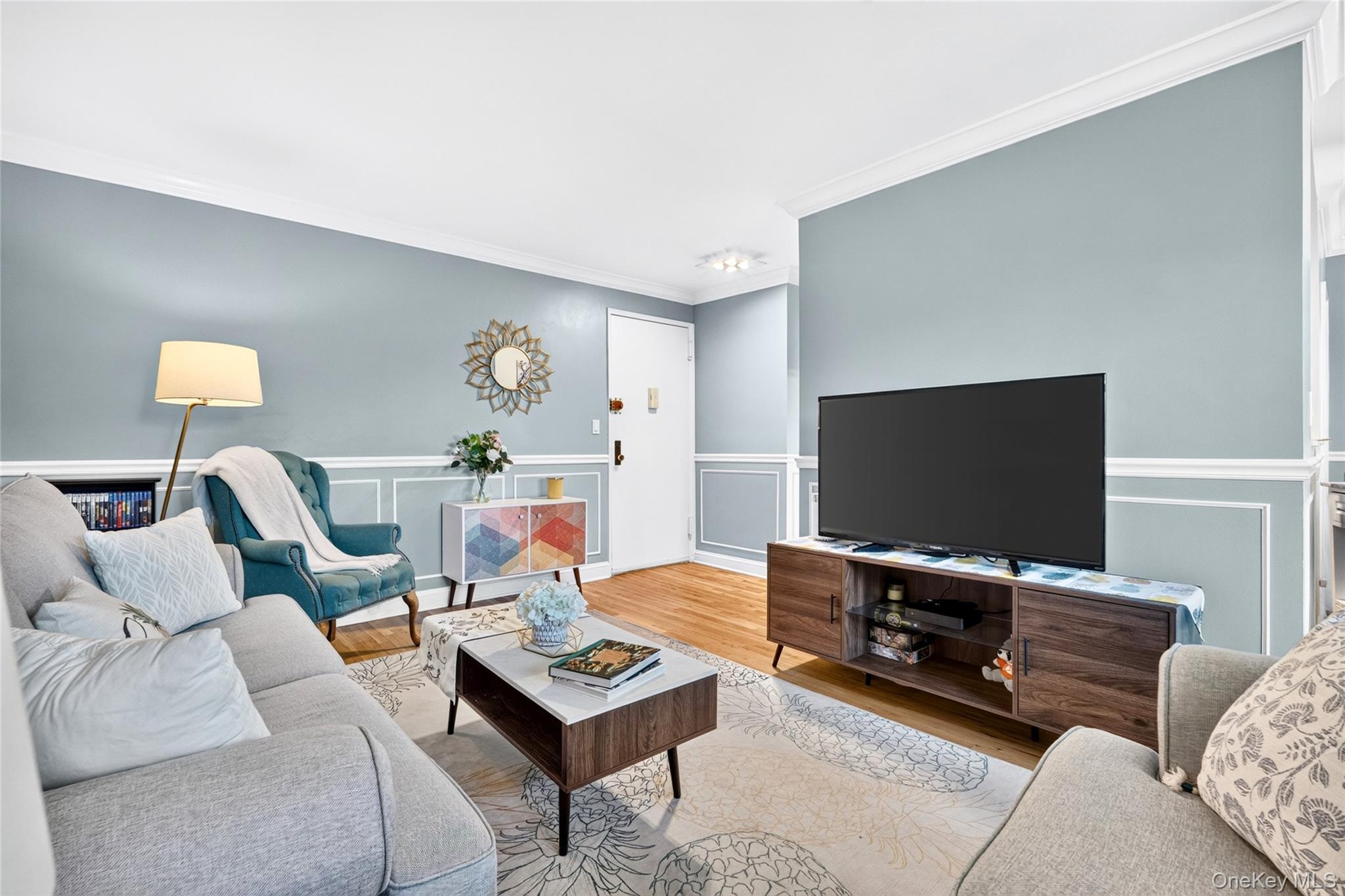 2 Bronxville Road 6p Property Photo 10
