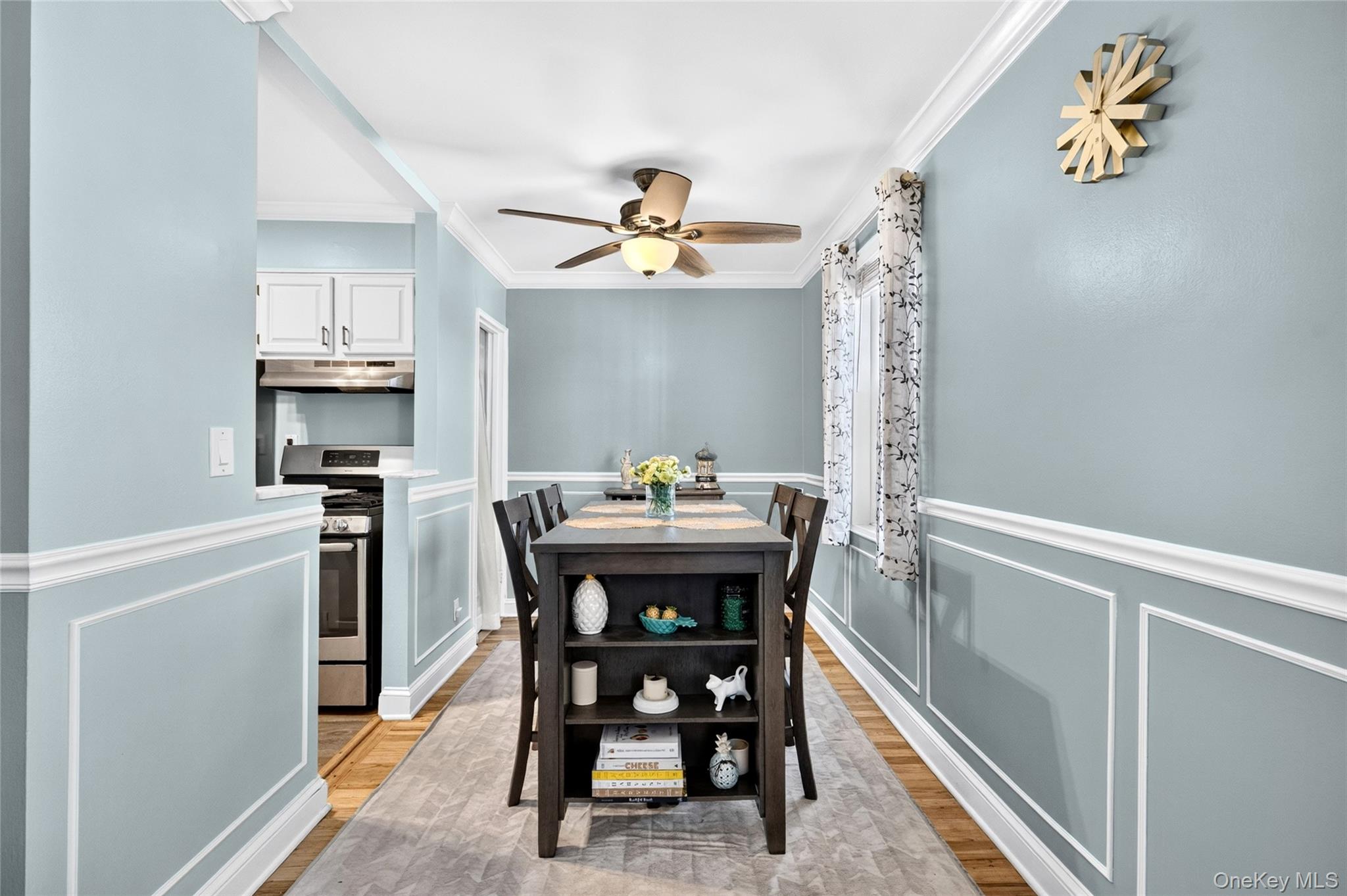 2 Bronxville Road 6p Property Photo 11