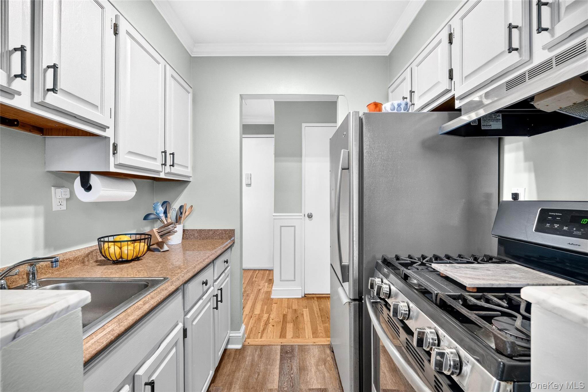 2 Bronxville Road 6p Property Photo 13