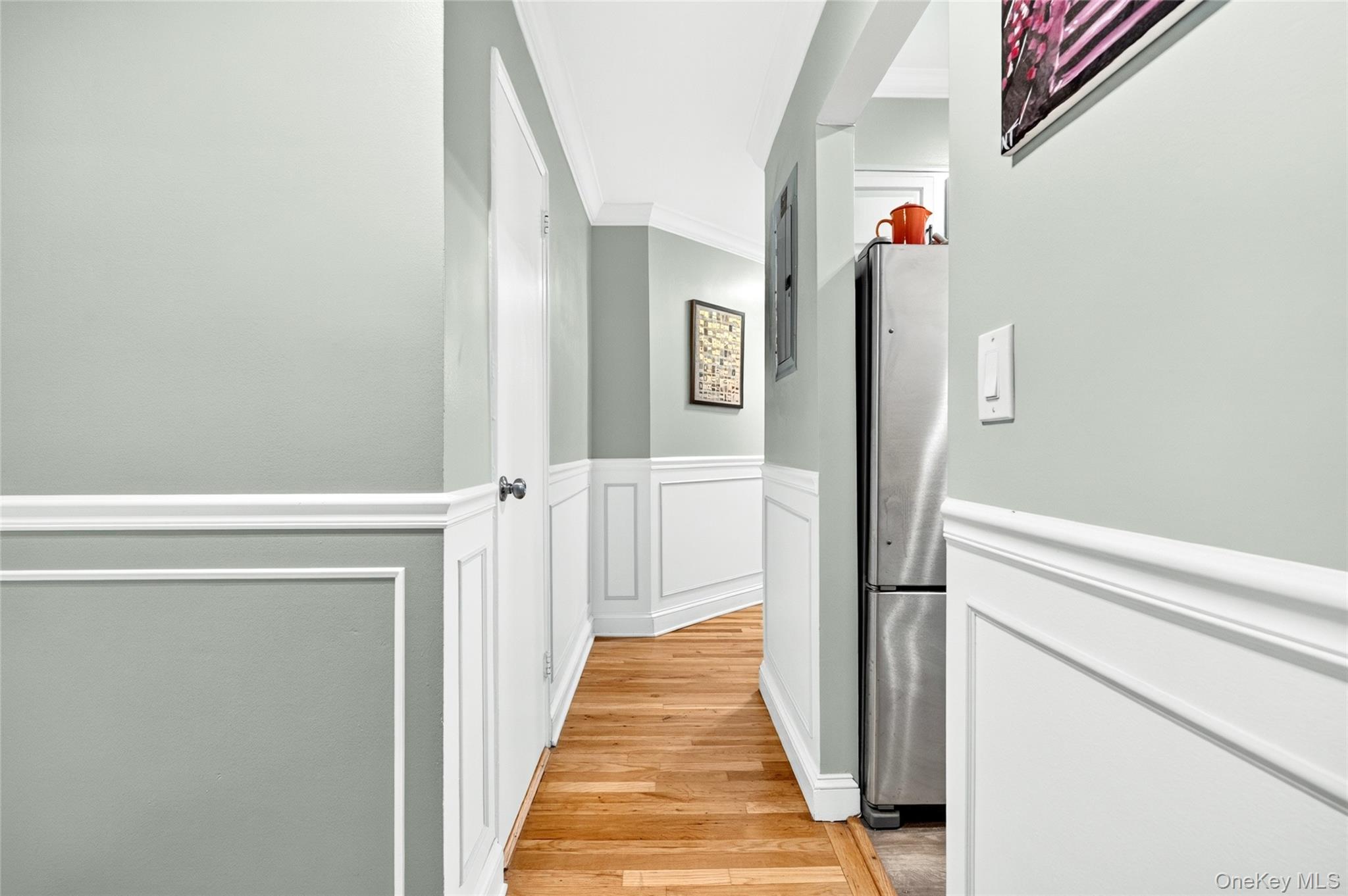 2 Bronxville Road 6p Property Photo 15