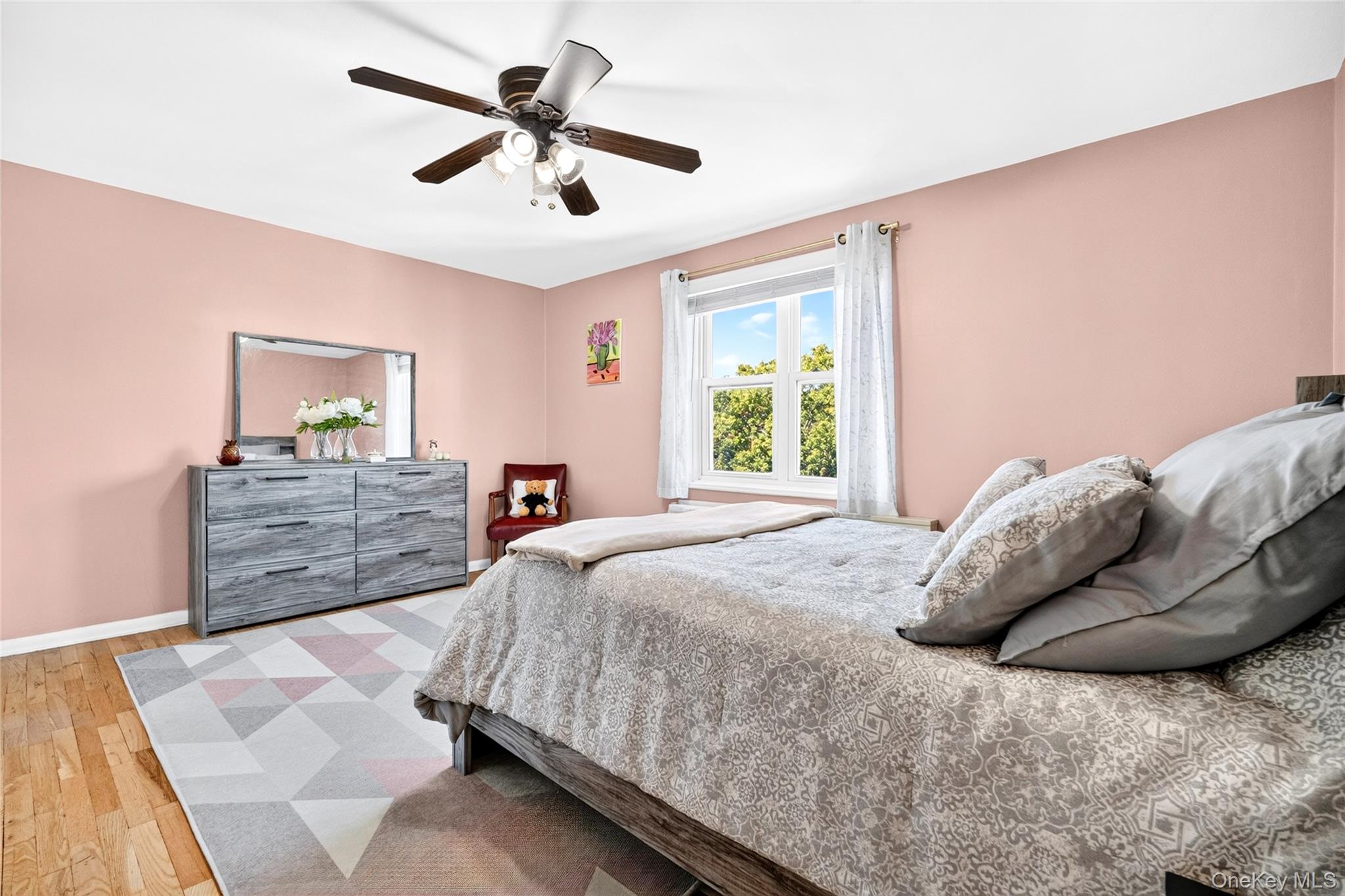 2 Bronxville Road 6p Property Photo 16