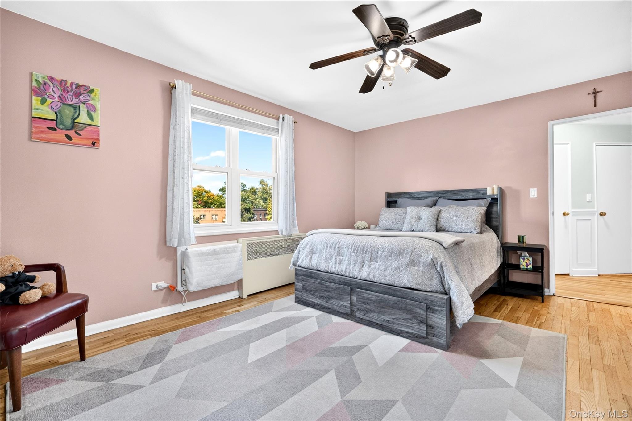 2 Bronxville Road 6p Property Photo 17