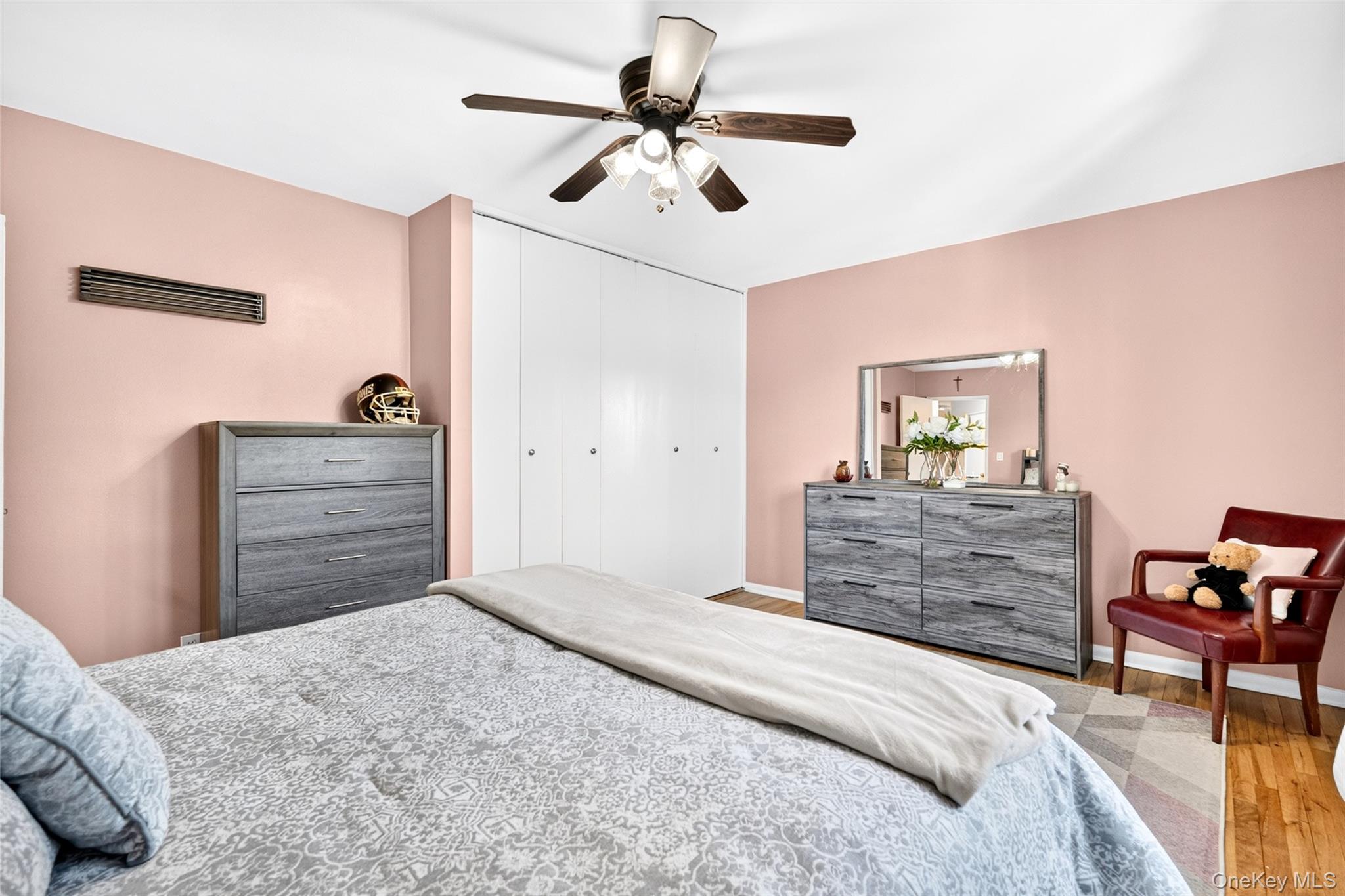 2 Bronxville Road 6p Property Photo 18