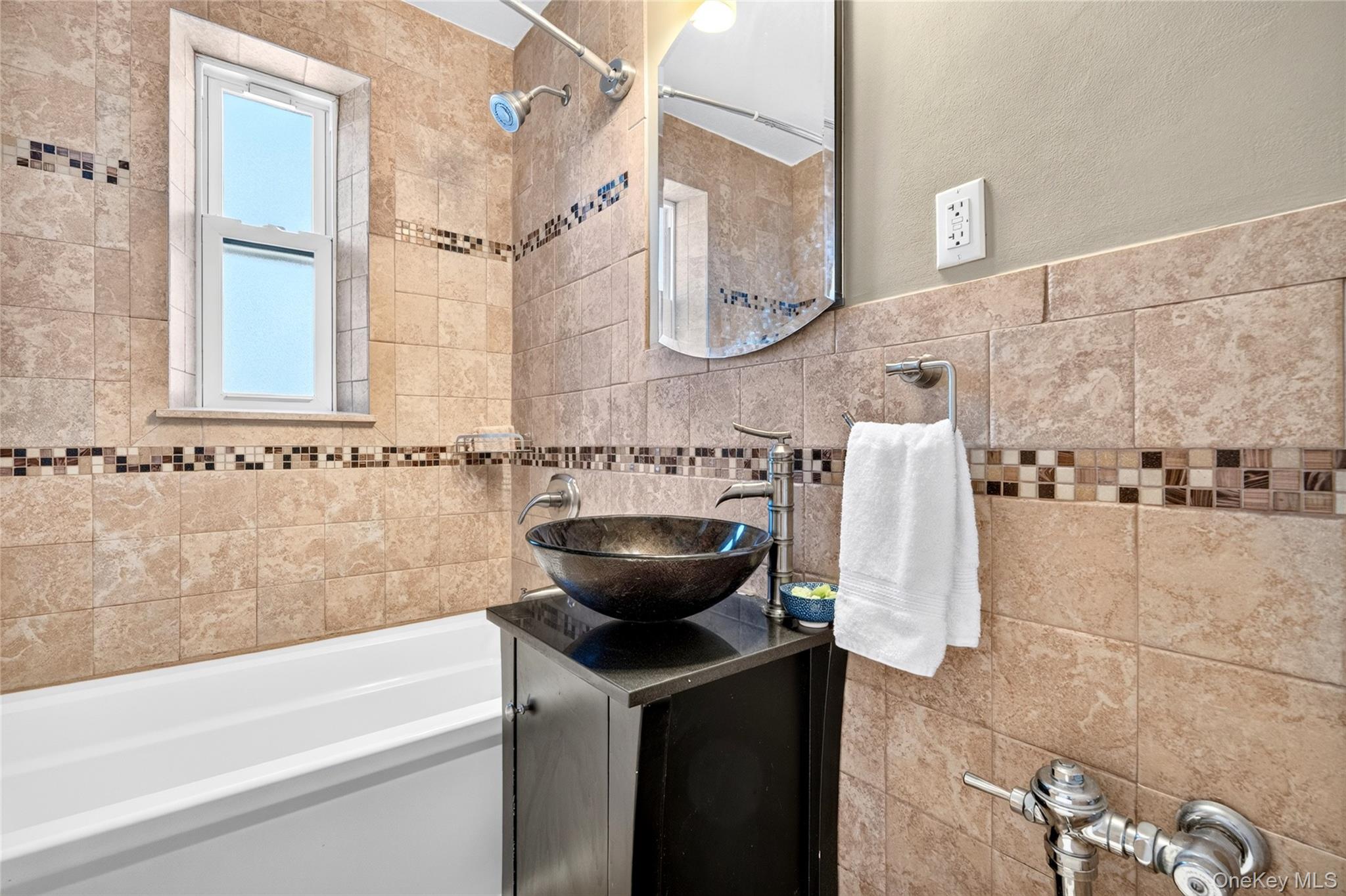 2 Bronxville Road 6p Property Photo 19