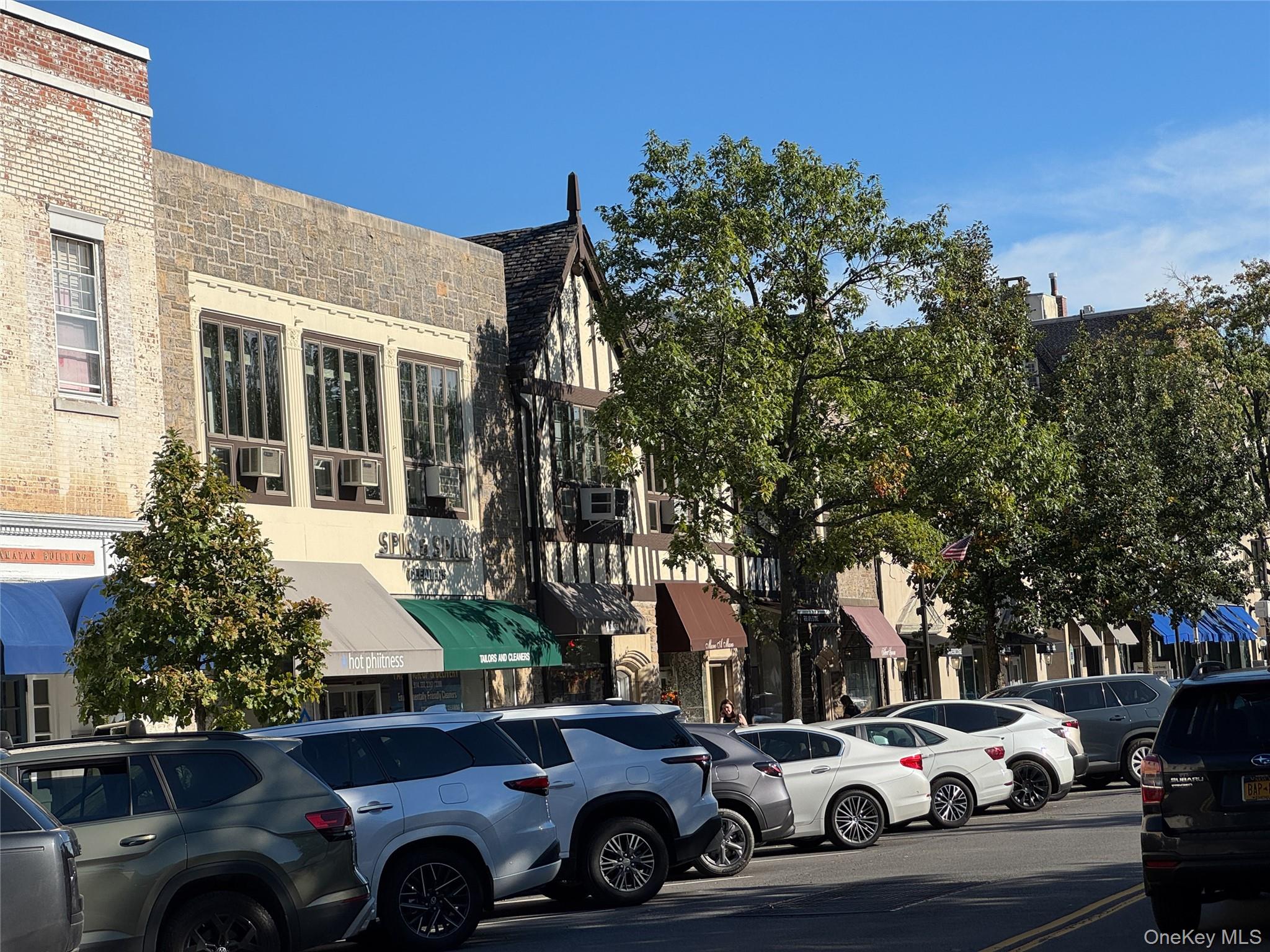 2 Bronxville Road 6p Property Photo 25