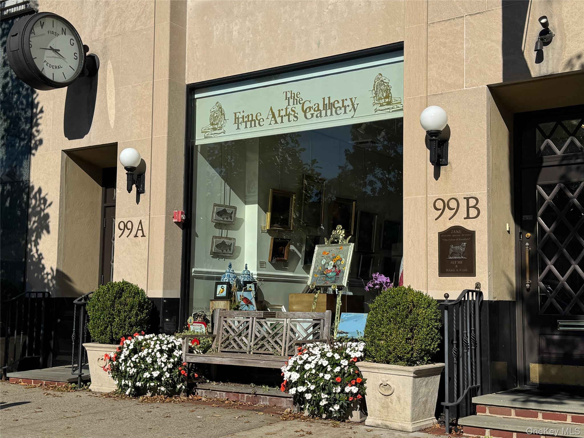 2 Bronxville Road 6p Property Photo 26