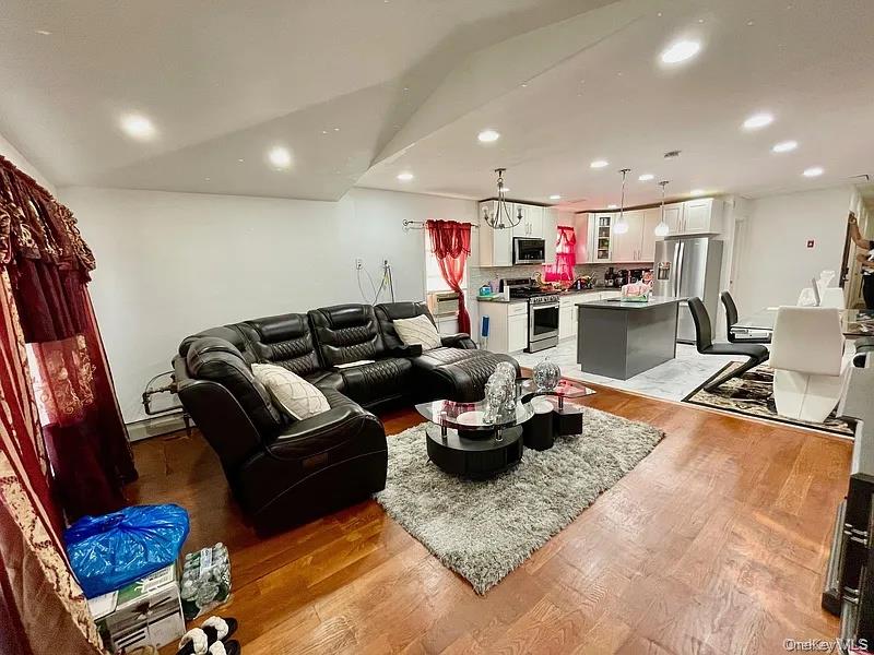 10203 Rau Court Property Photo 2