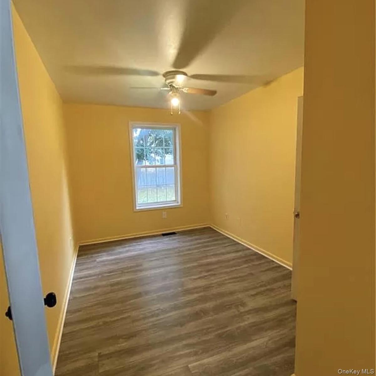 92 Ball Street Property Photo 4