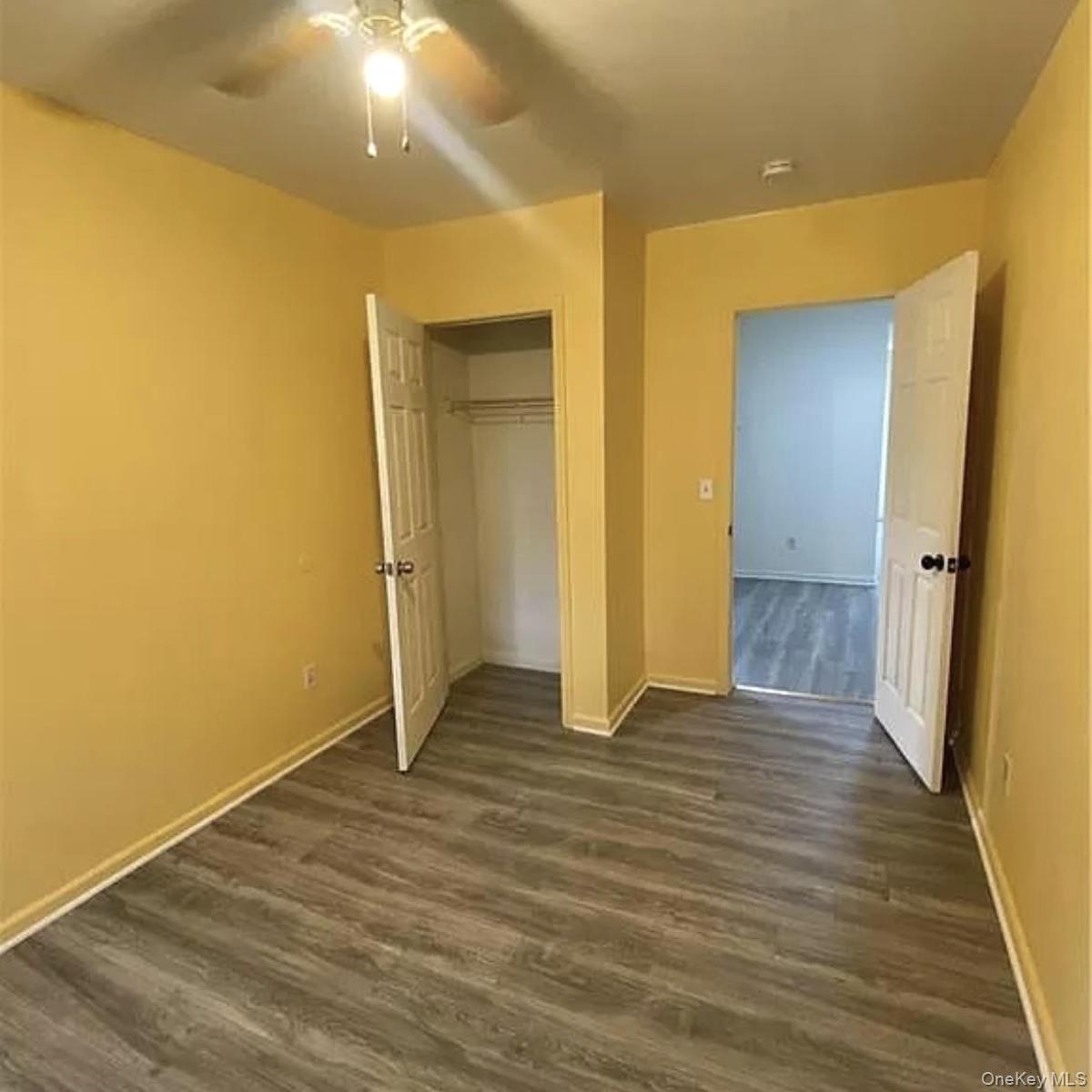 92 Ball Street Property Photo 5