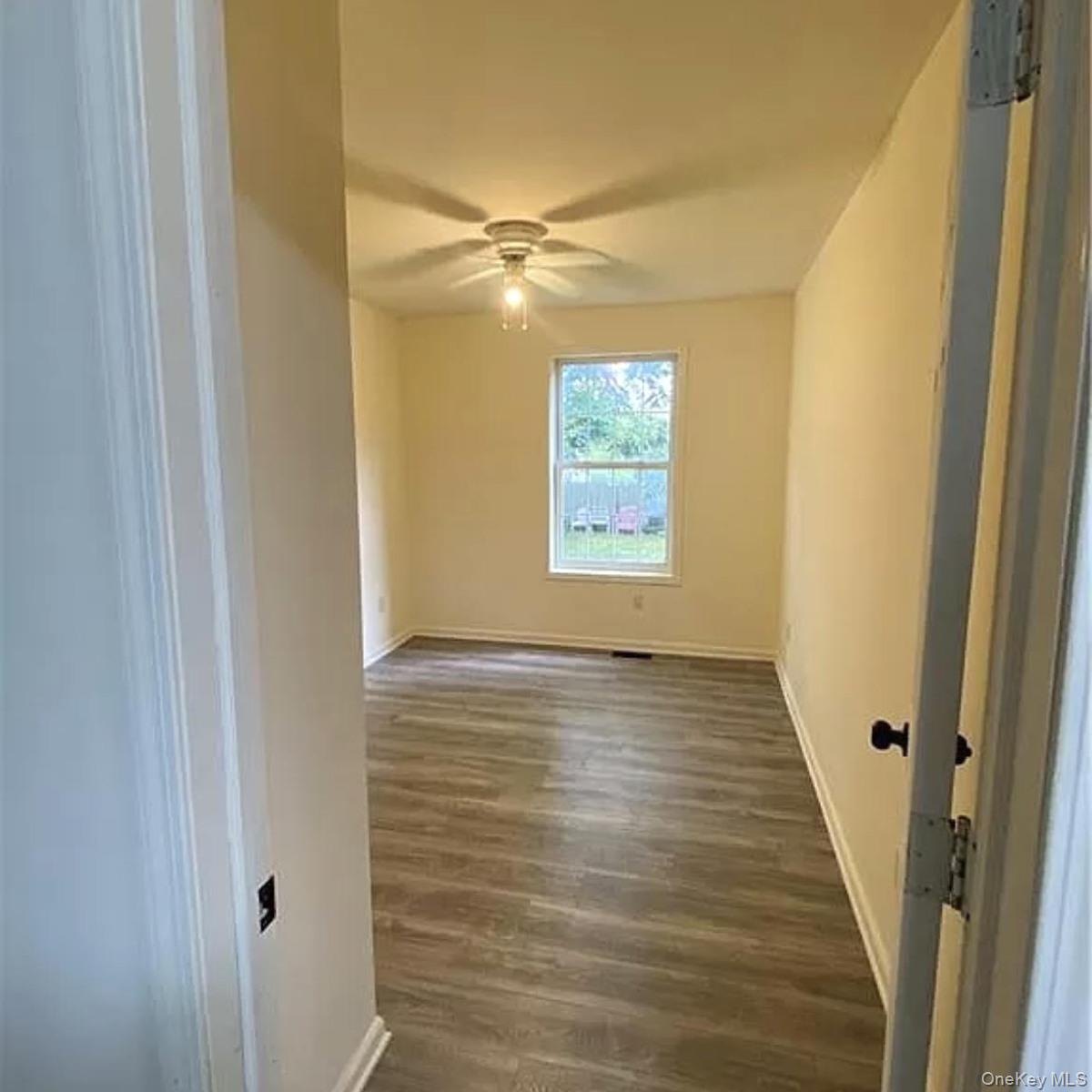 92 Ball Street Property Photo 6