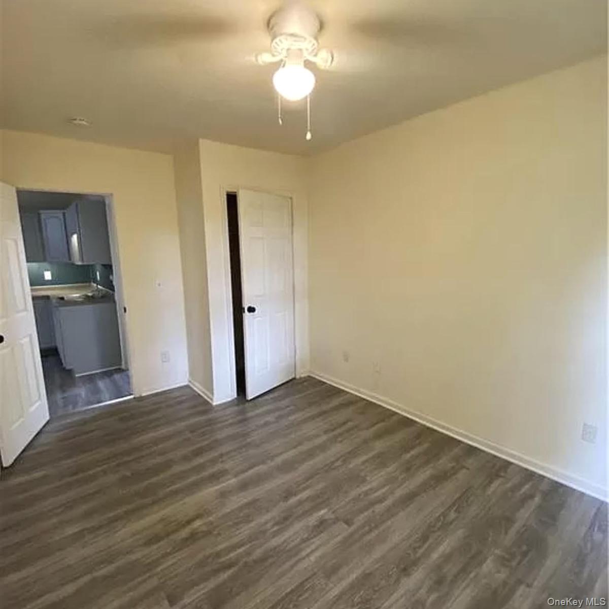 92 Ball Street Property Photo 7