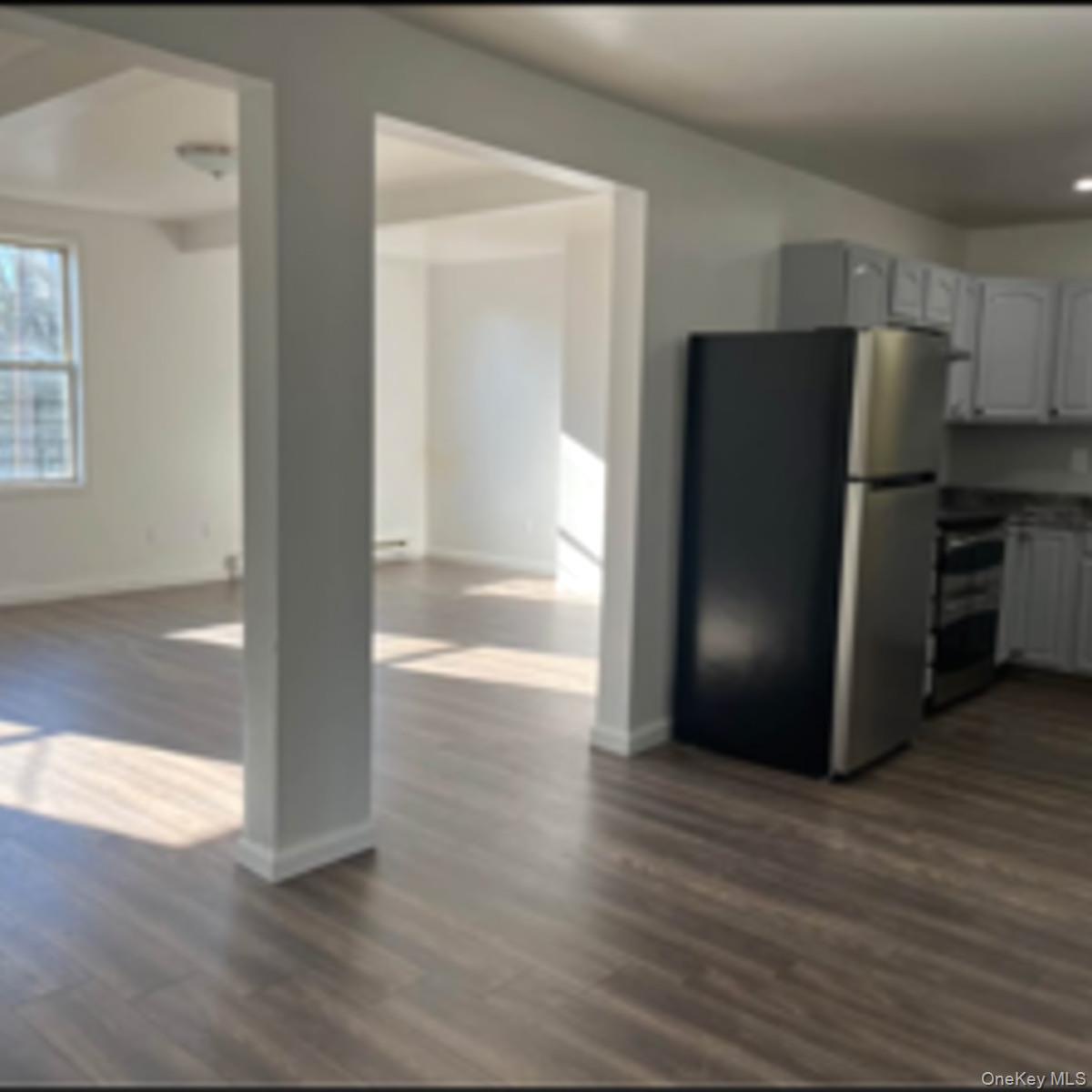 92 Ball Street Property Photo 9