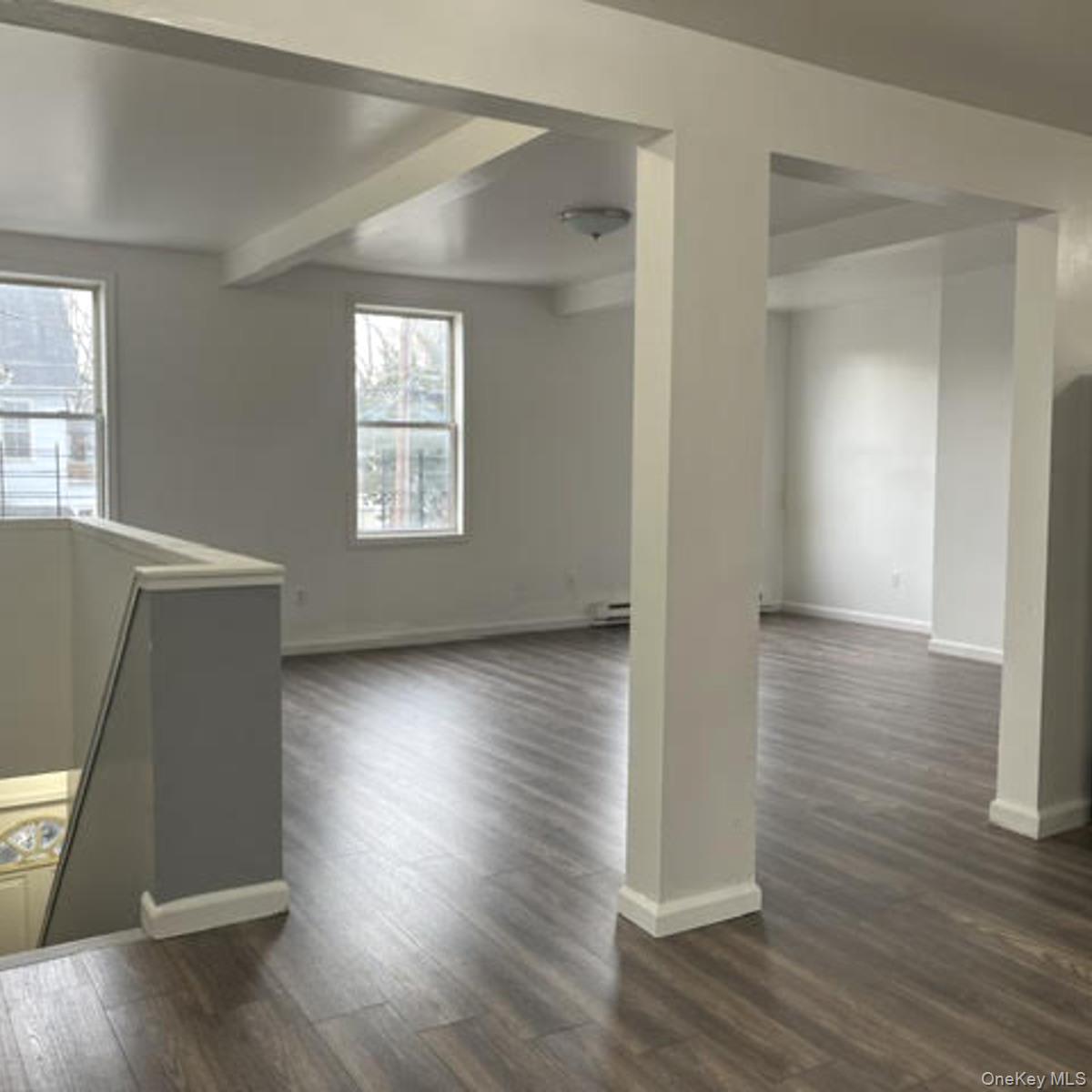 92 Ball Street Property Photo 12