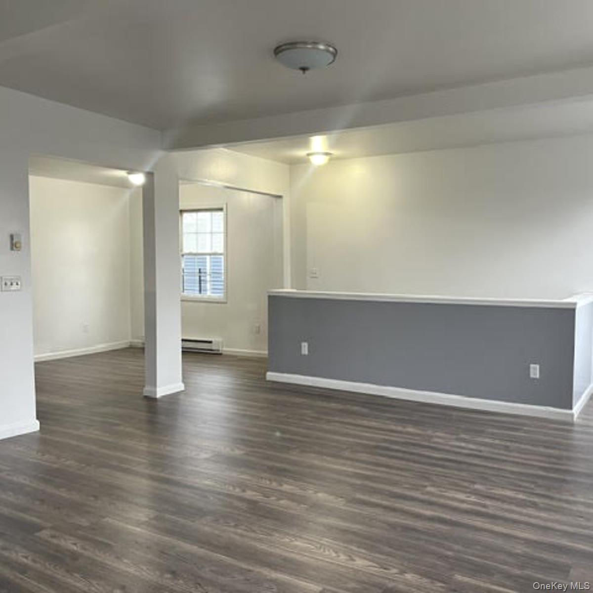 92 Ball Street Property Photo 13