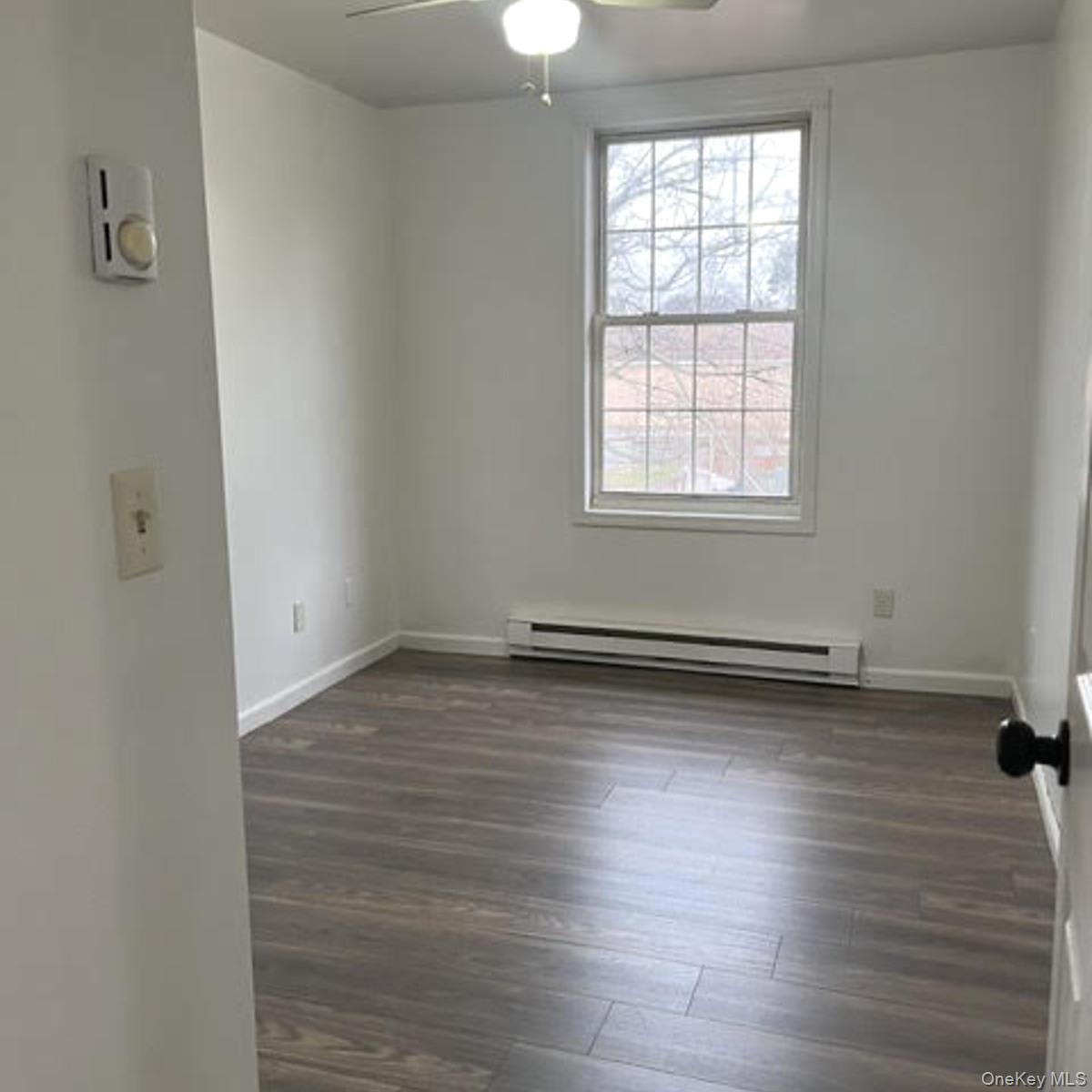 92 Ball Street Property Photo 15