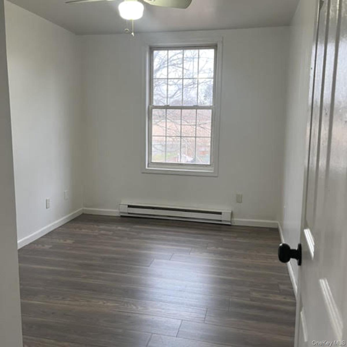 92 Ball Street Property Photo 16