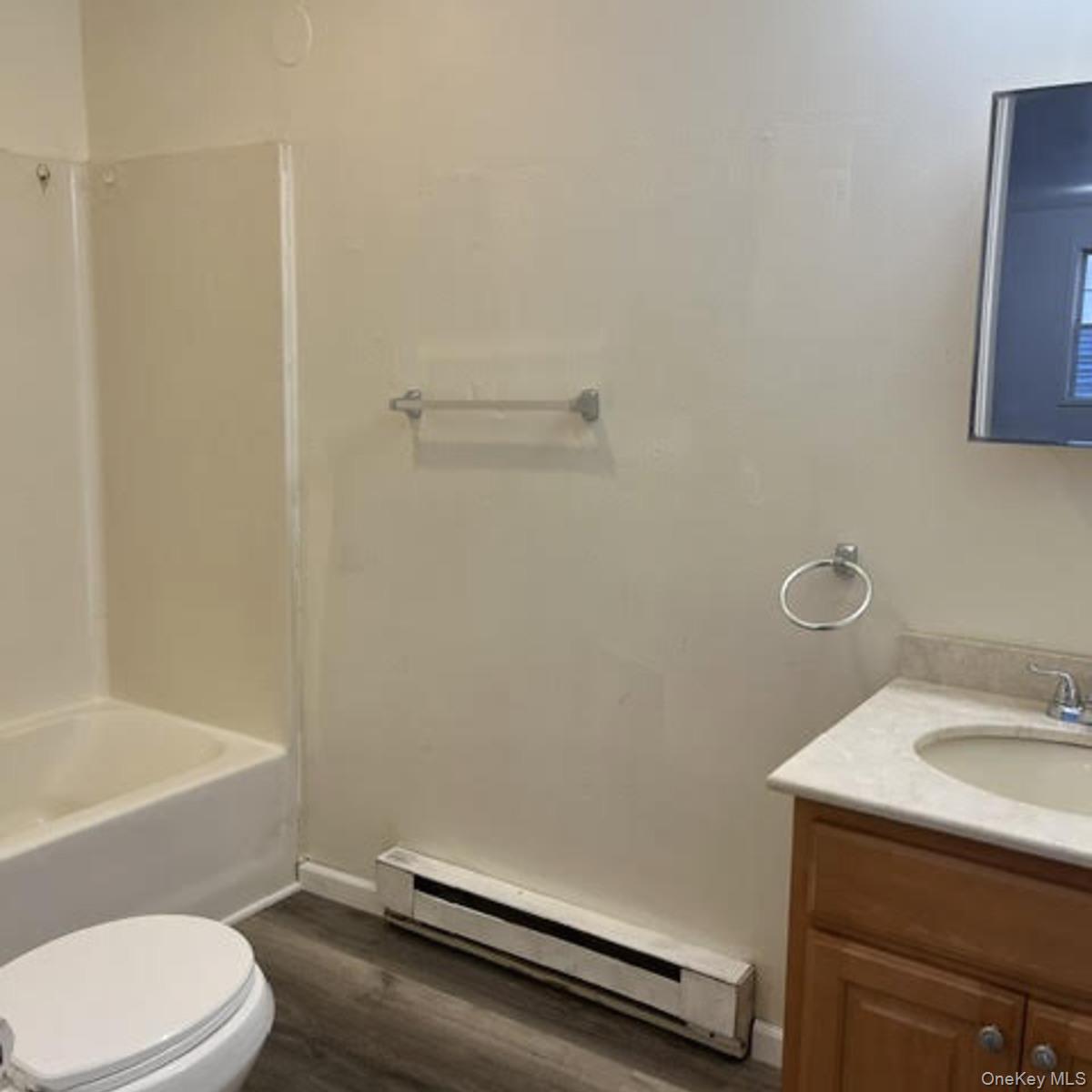 92 Ball Street Property Photo 17