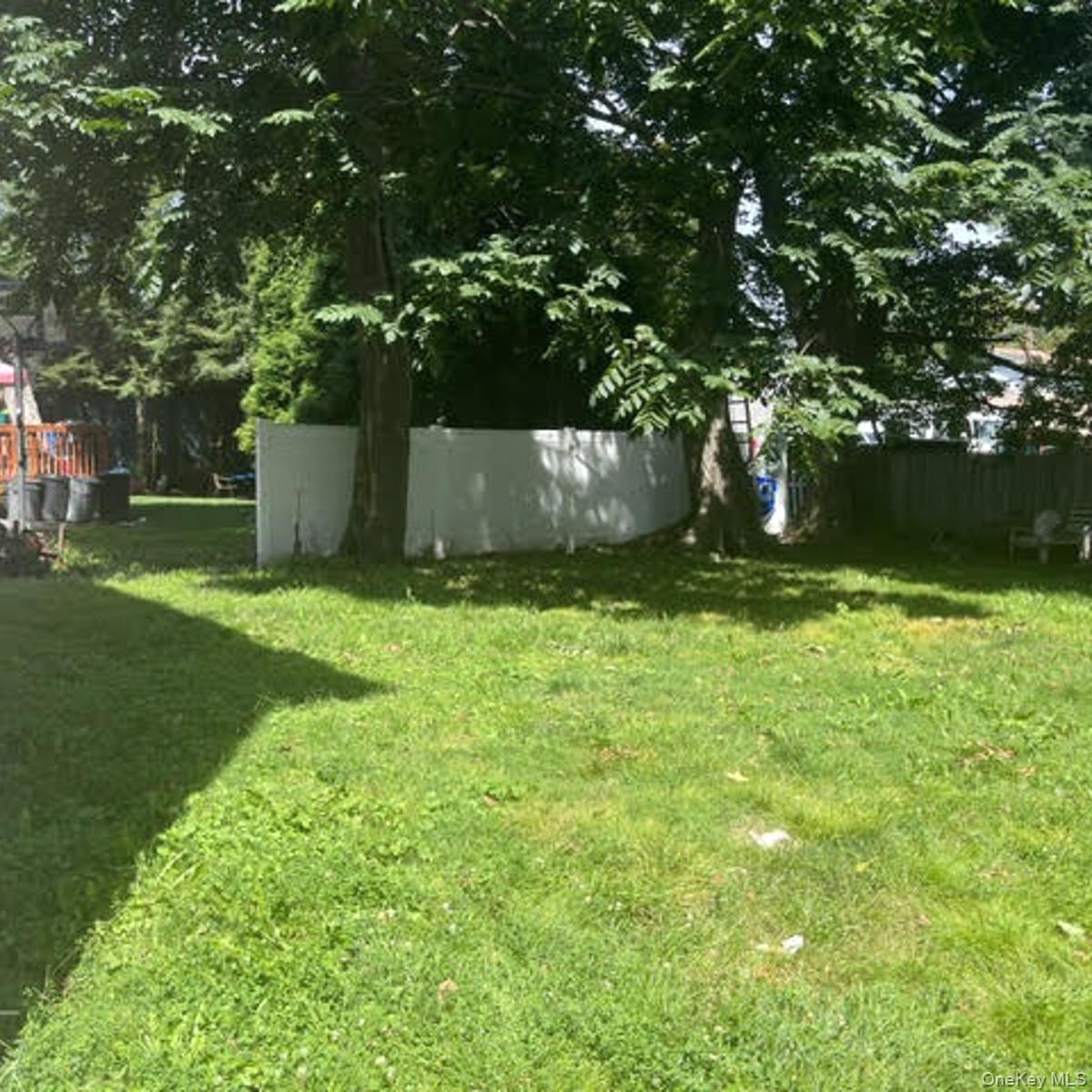 92 Ball Street Property Photo 20