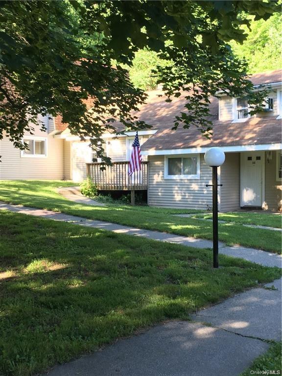 2 School Street 3a Property Photo 1
