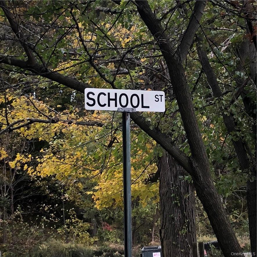 2 School Street 3a Property Photo 3